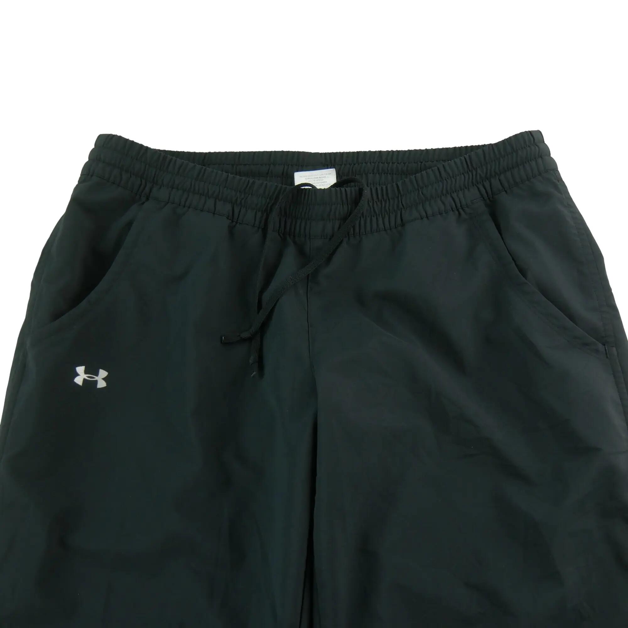 Segunda Vida - Joggings Hombre AllSeasonGear - Excelente 3/7