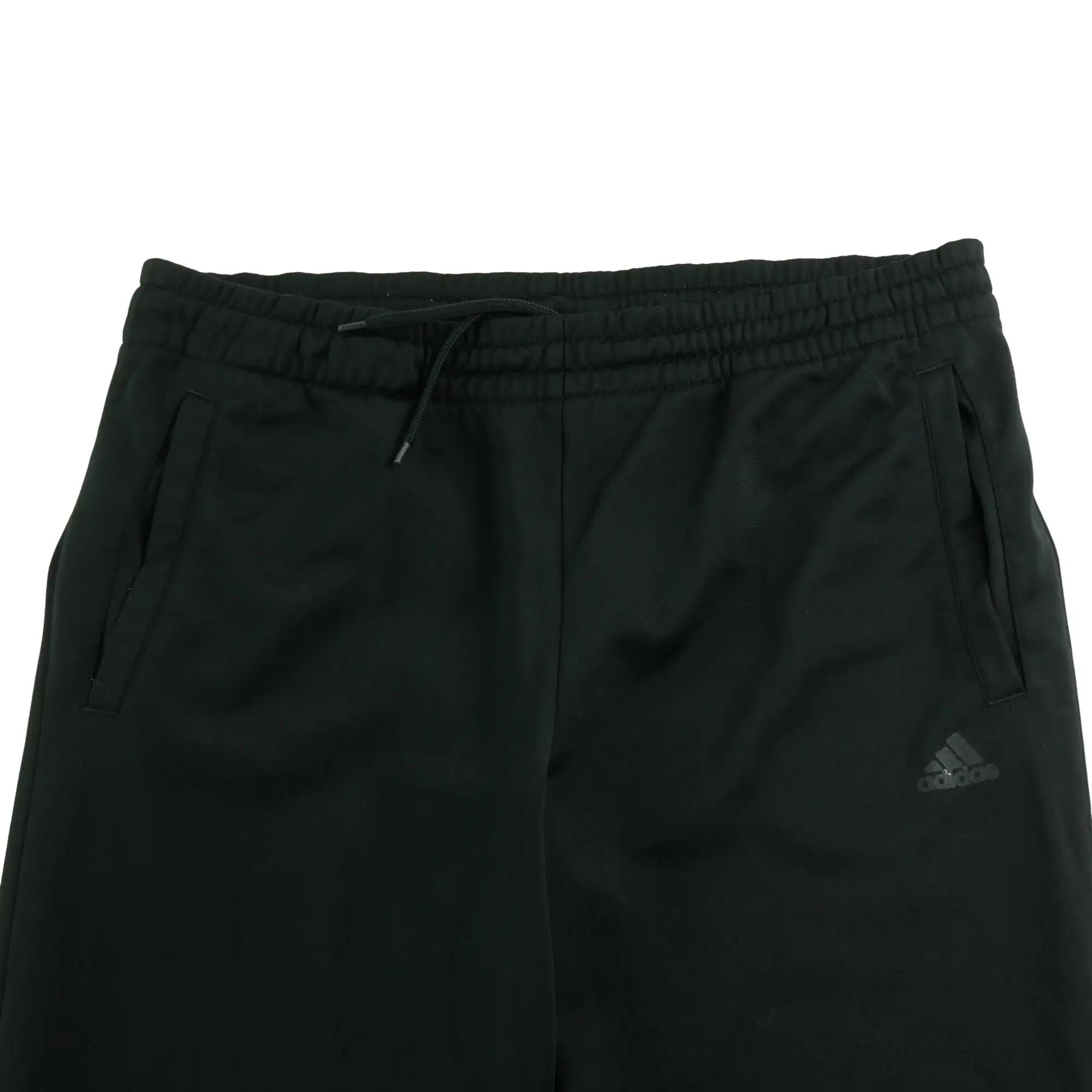 Segunda vida - Joggings Homem Adidas - Em muito bom estado 4/7