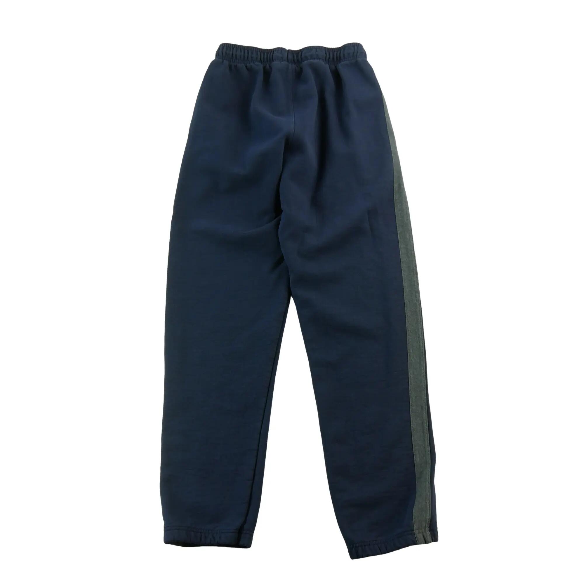 Segunda Vida - Joggings Hombre Champion Vintage - Muy Bueno 2/5