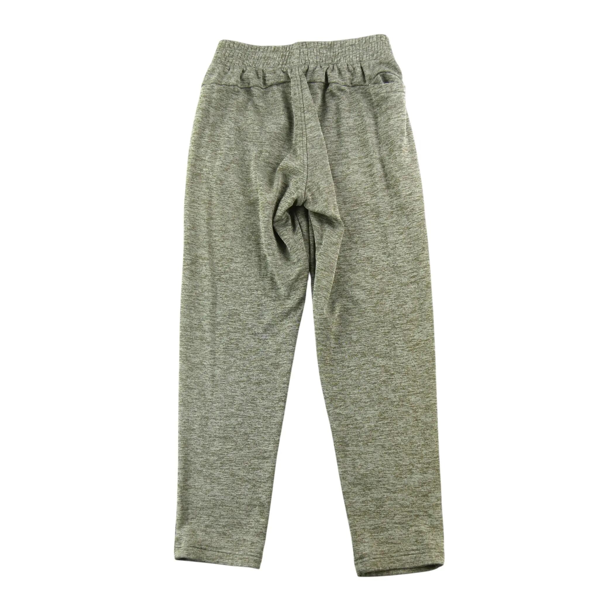 Second life - Joggings męskie Under Armour luźne - Stan bardzo dobry 2/6
