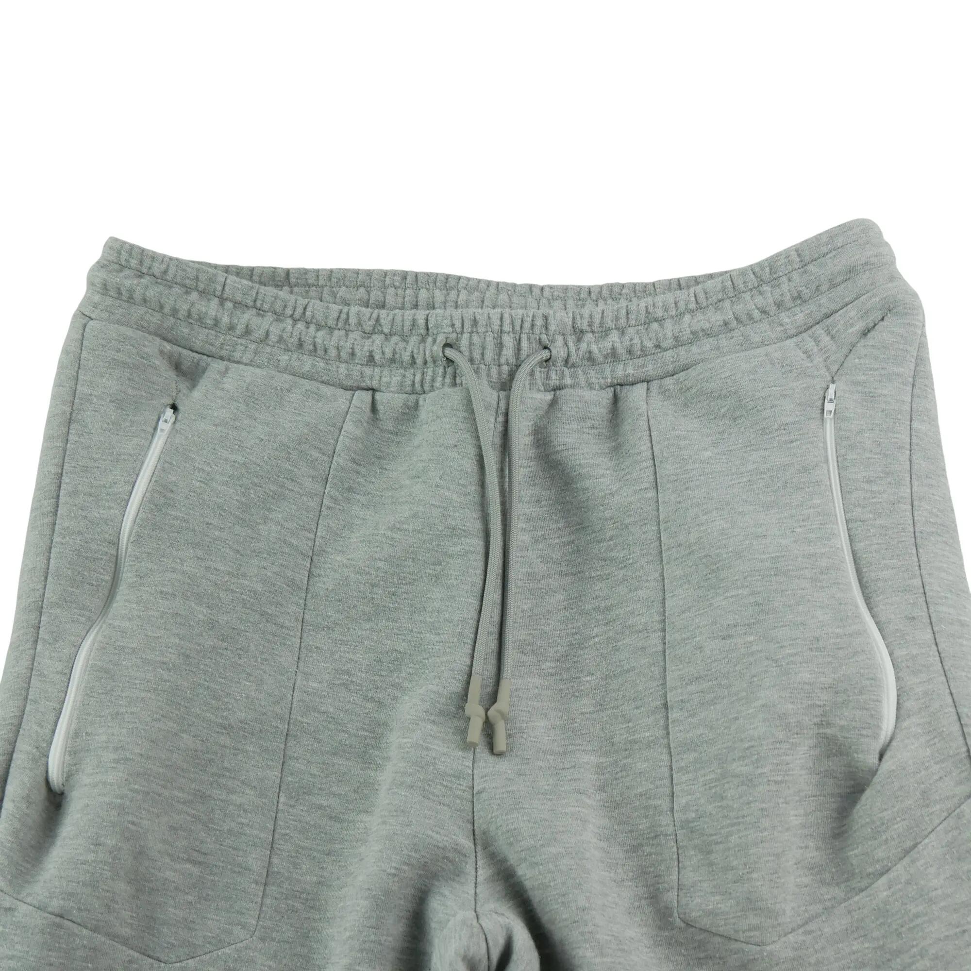 Segunda Vida - Joggings Hombre Hugo Boss - Muy Bueno 3/7