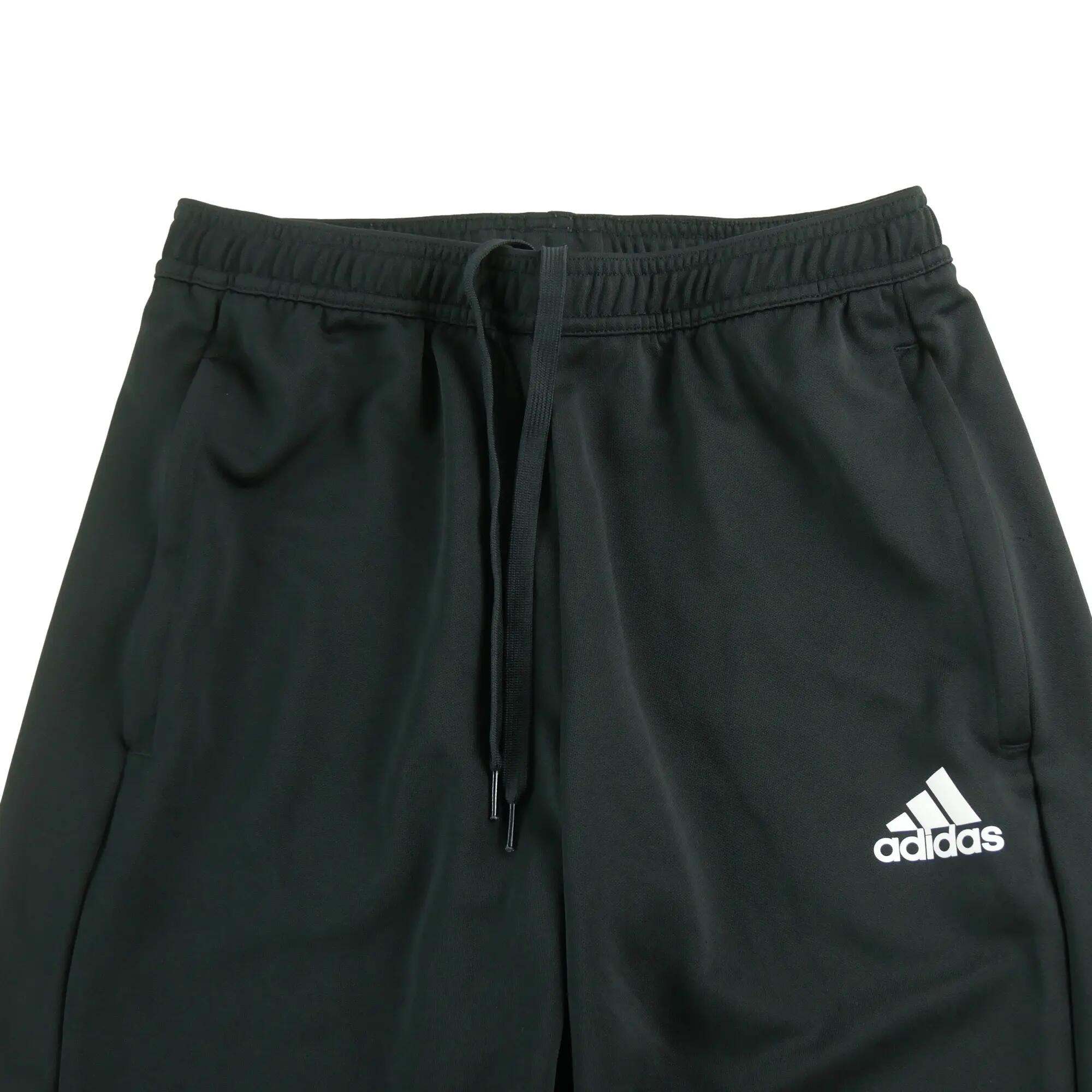 Segunda Vida - Joggings Hombre Slim Tapered Fit - Muy Bueno 3/7
