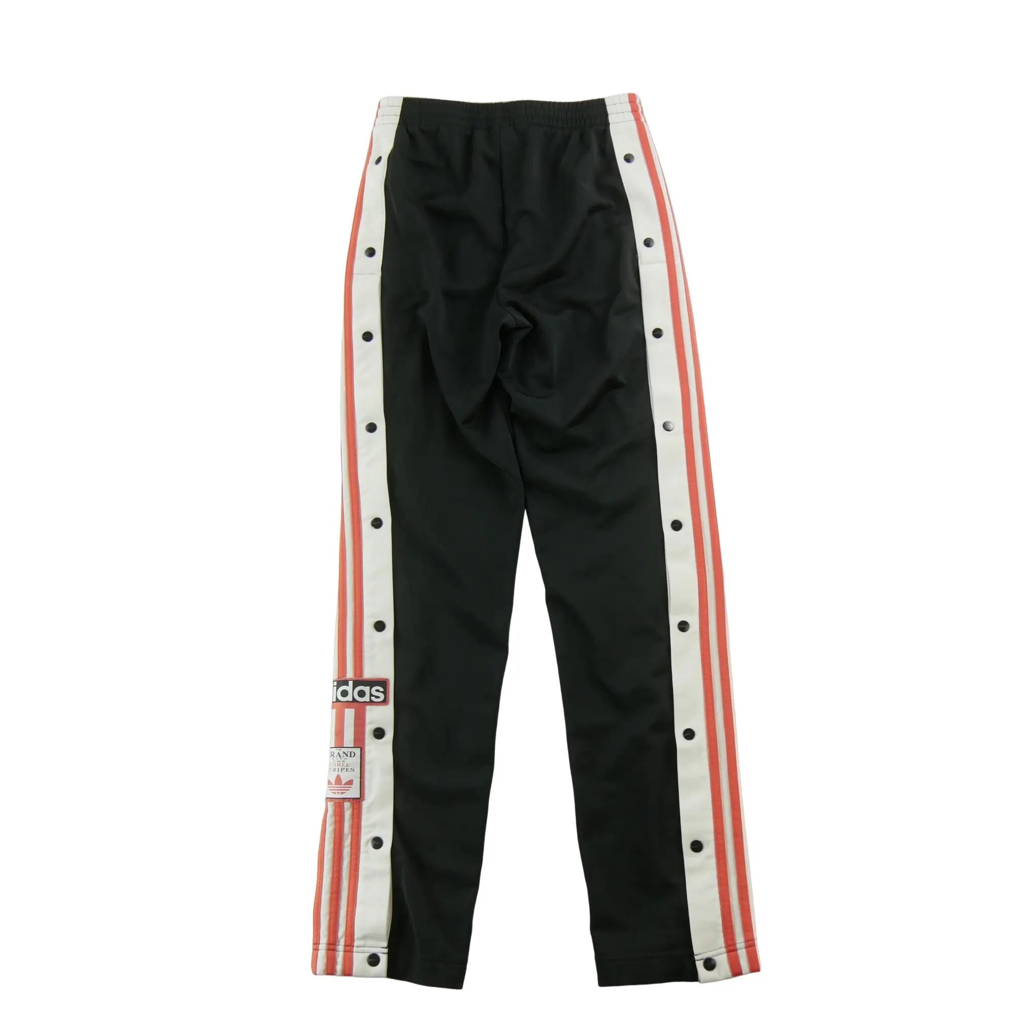 Second life - Joggings damskie Adidas Originals Adibreak - Stan bardzo dobry 2/7