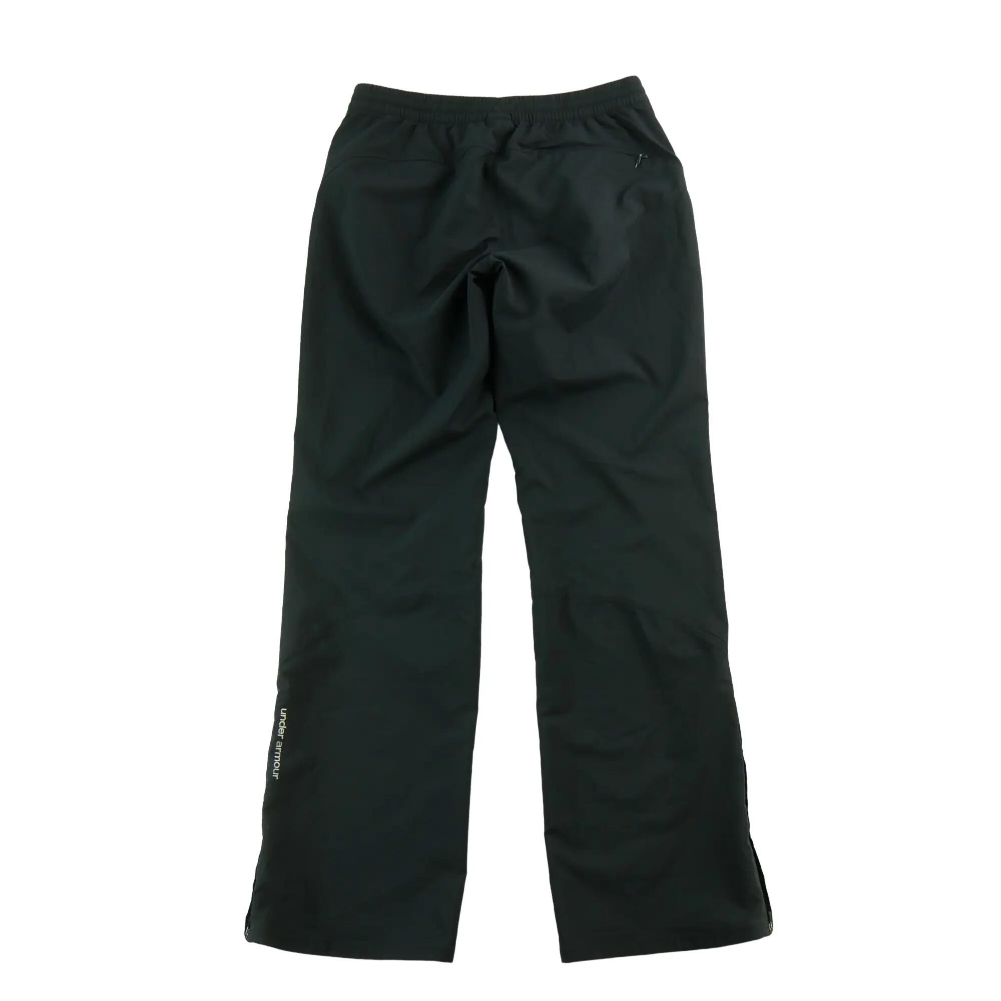 Segunda Vida - Joggings Hombre AllSeasonGear - Excelente 2/7