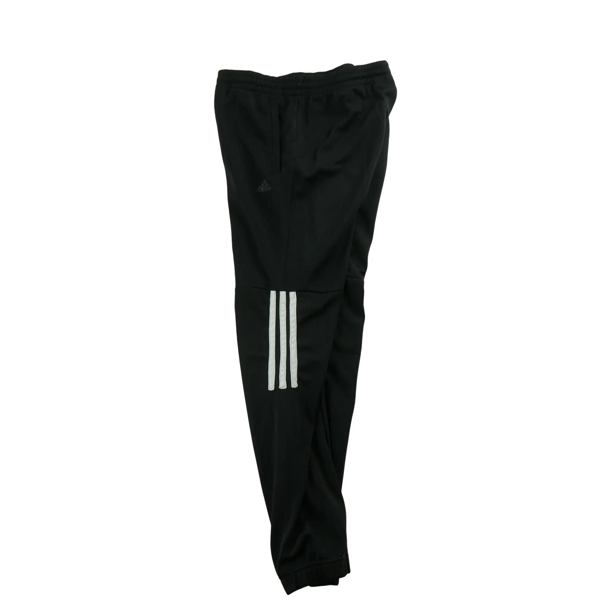 Segunda vida - Joggings Homem Adidas - Em muito bom estado 3/7