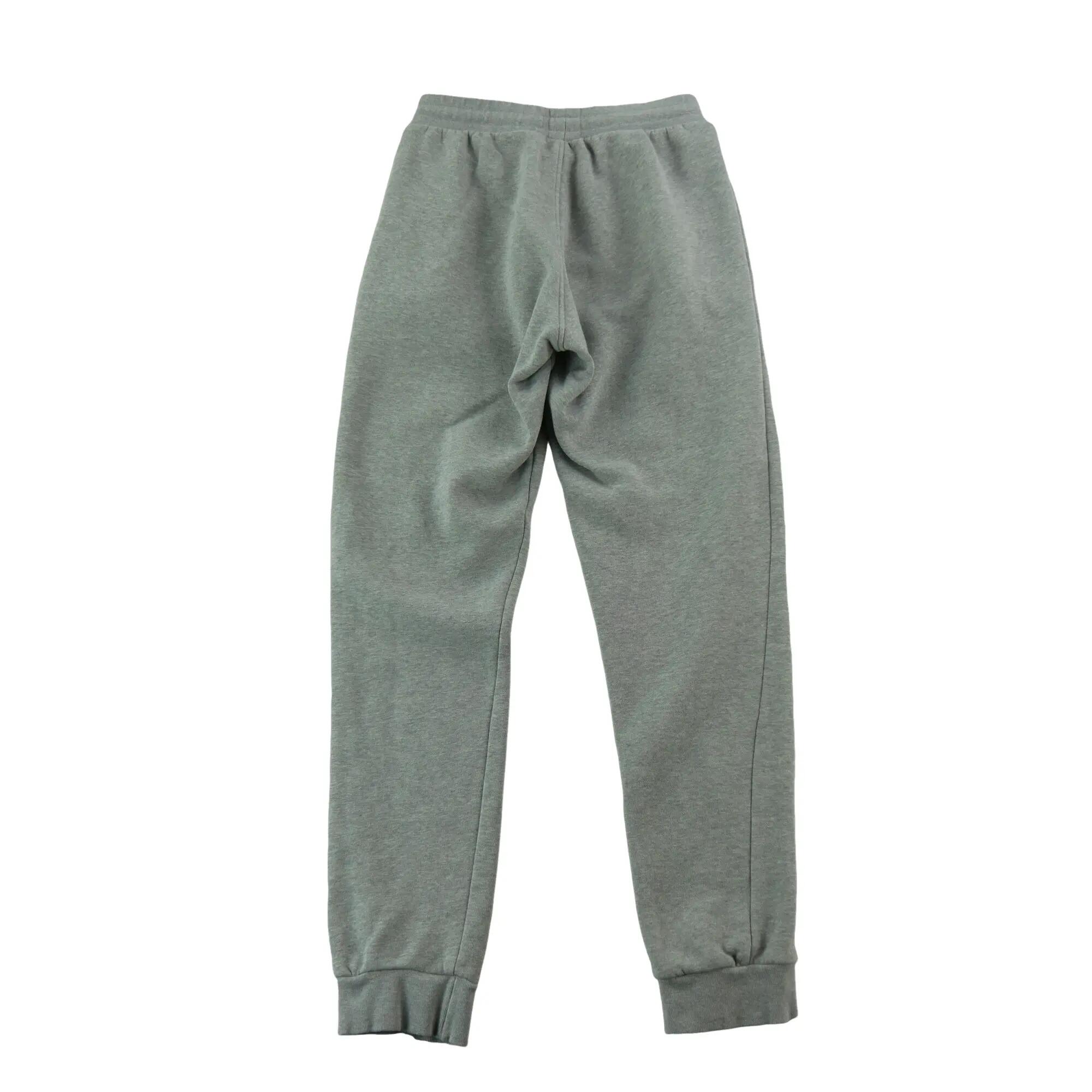 Second life - Joggings damskie Adidas Originals Adicolor - Stan bardzo dobry 2/6
