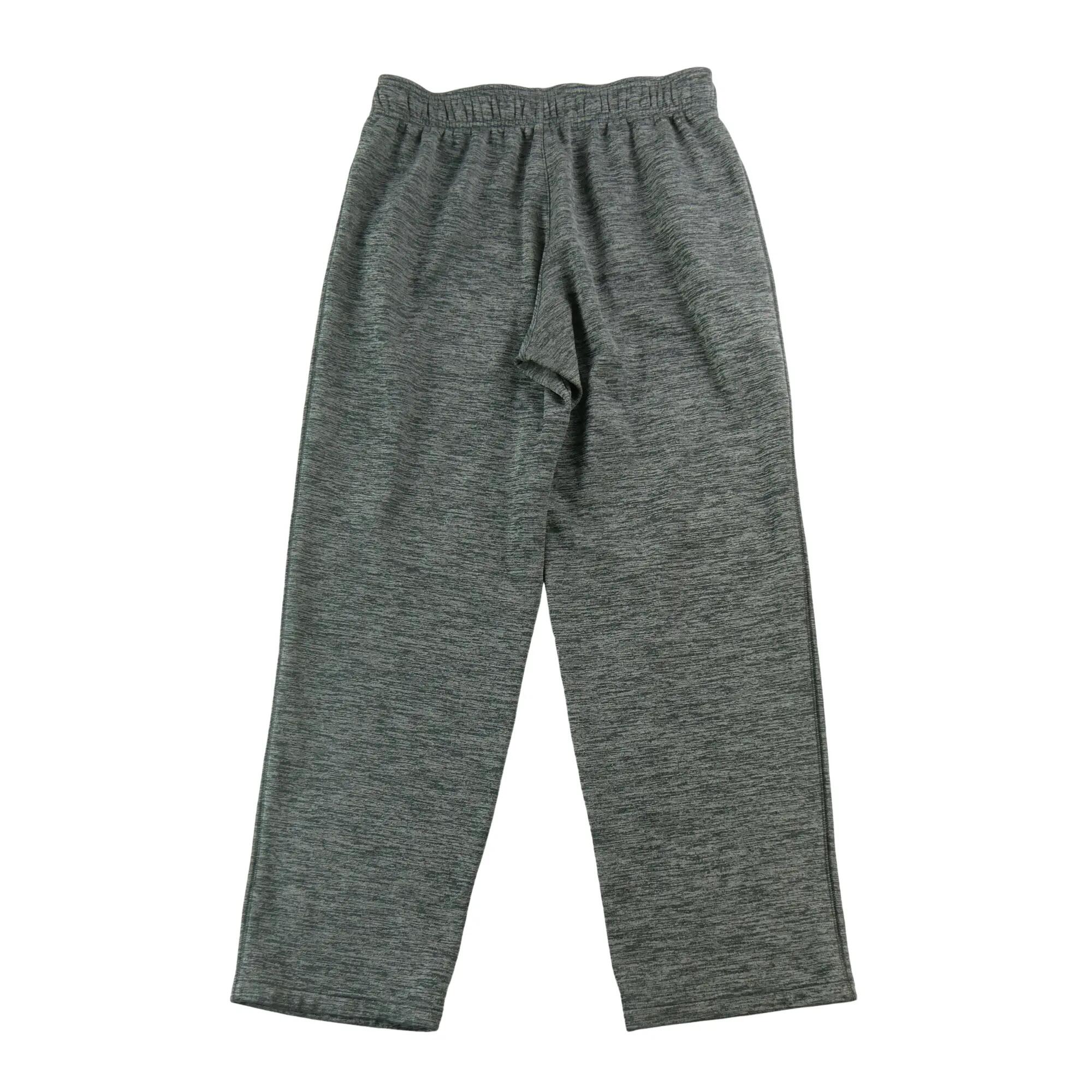 Segunda Vida - Joggings Hombre Adidas Climawarm - Muy Bueno 2/6