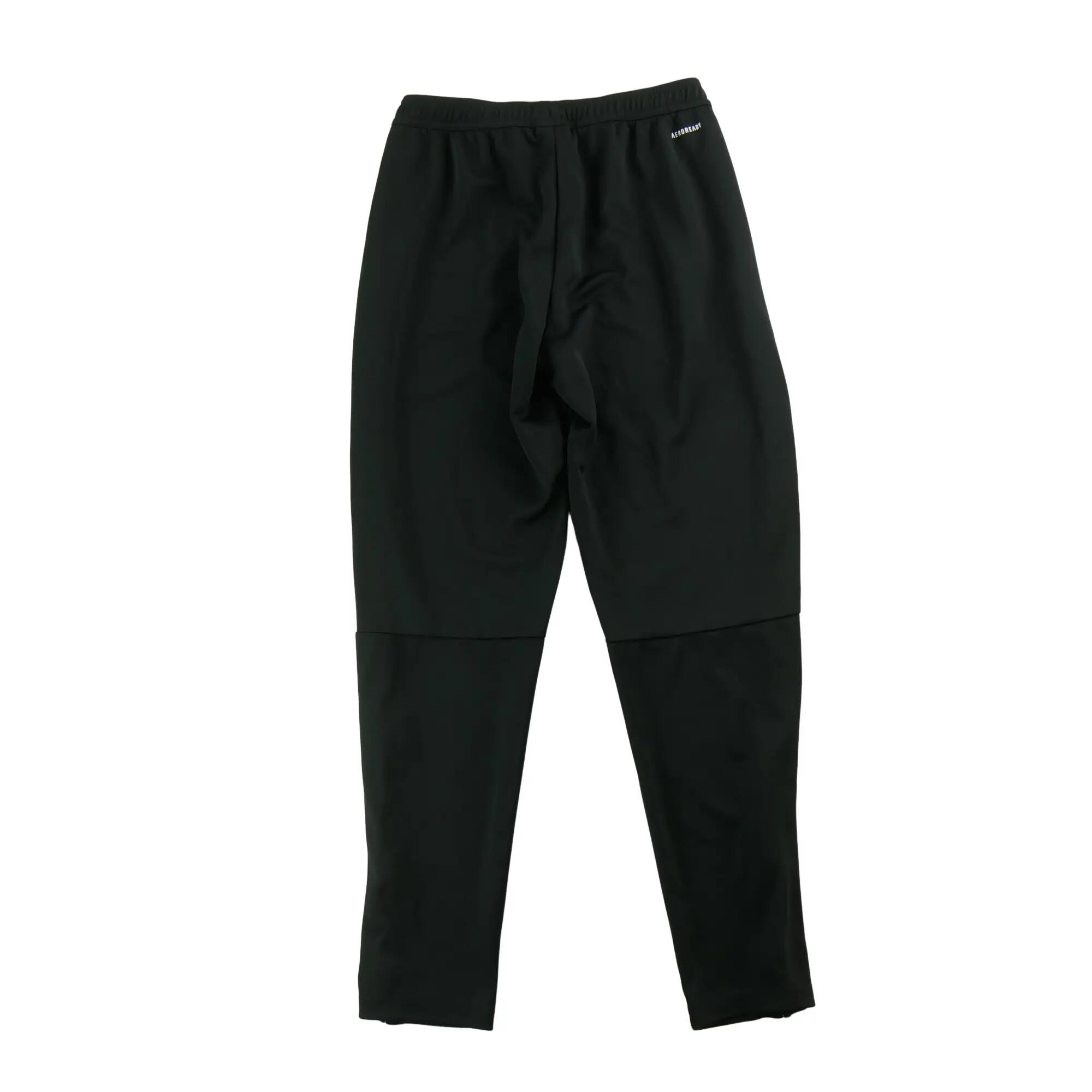 Segunda Vida - Joggings Hombre Slim Tapered Fit - Muy Bueno 2/7