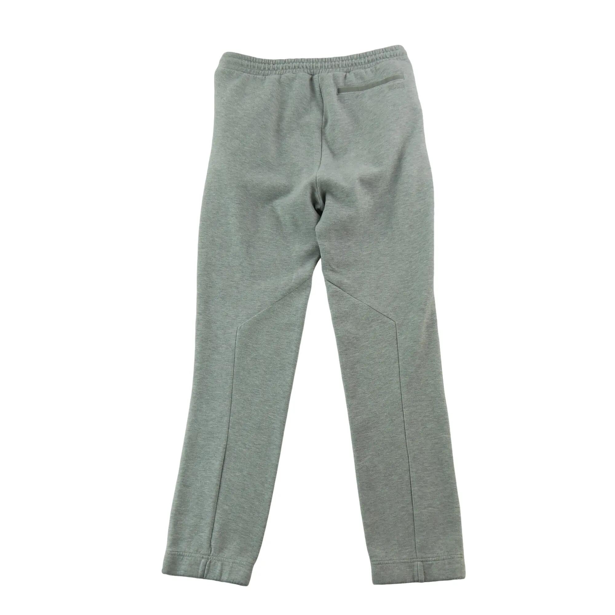 Segunda Vida - Joggings Hombre Hugo Boss - Muy Bueno 2/7