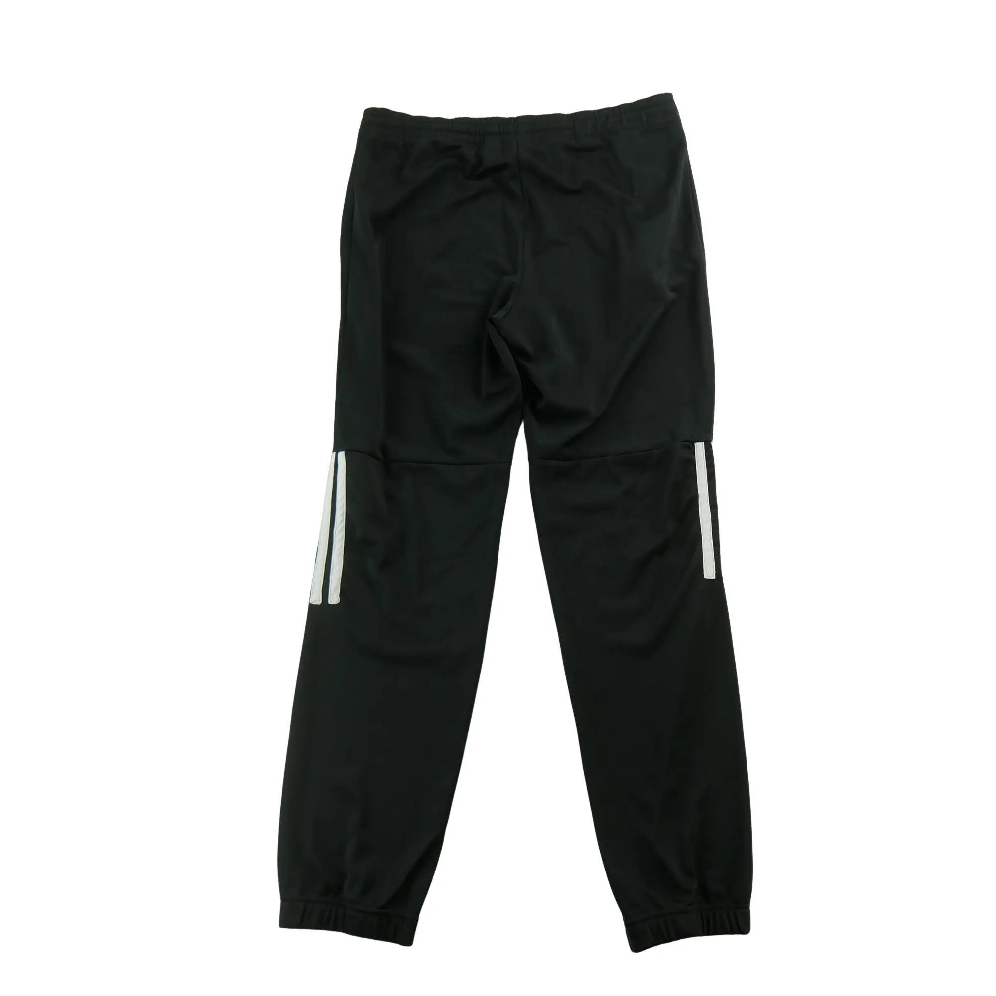 Segunda vida - Joggings Homem Adidas - Em muito bom estado 2/7