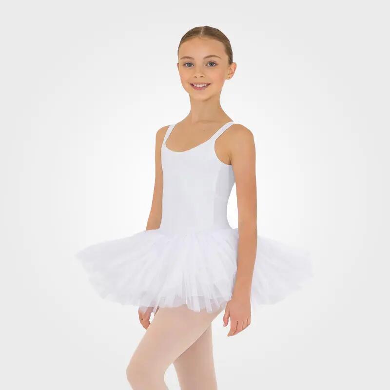 POEMA Junior Tutú de Ballet 1/5