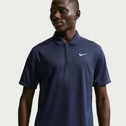 Polo Nike Court Dri-Fit