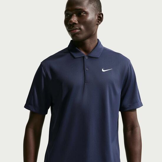 Polo Nike Court Dri-Fit