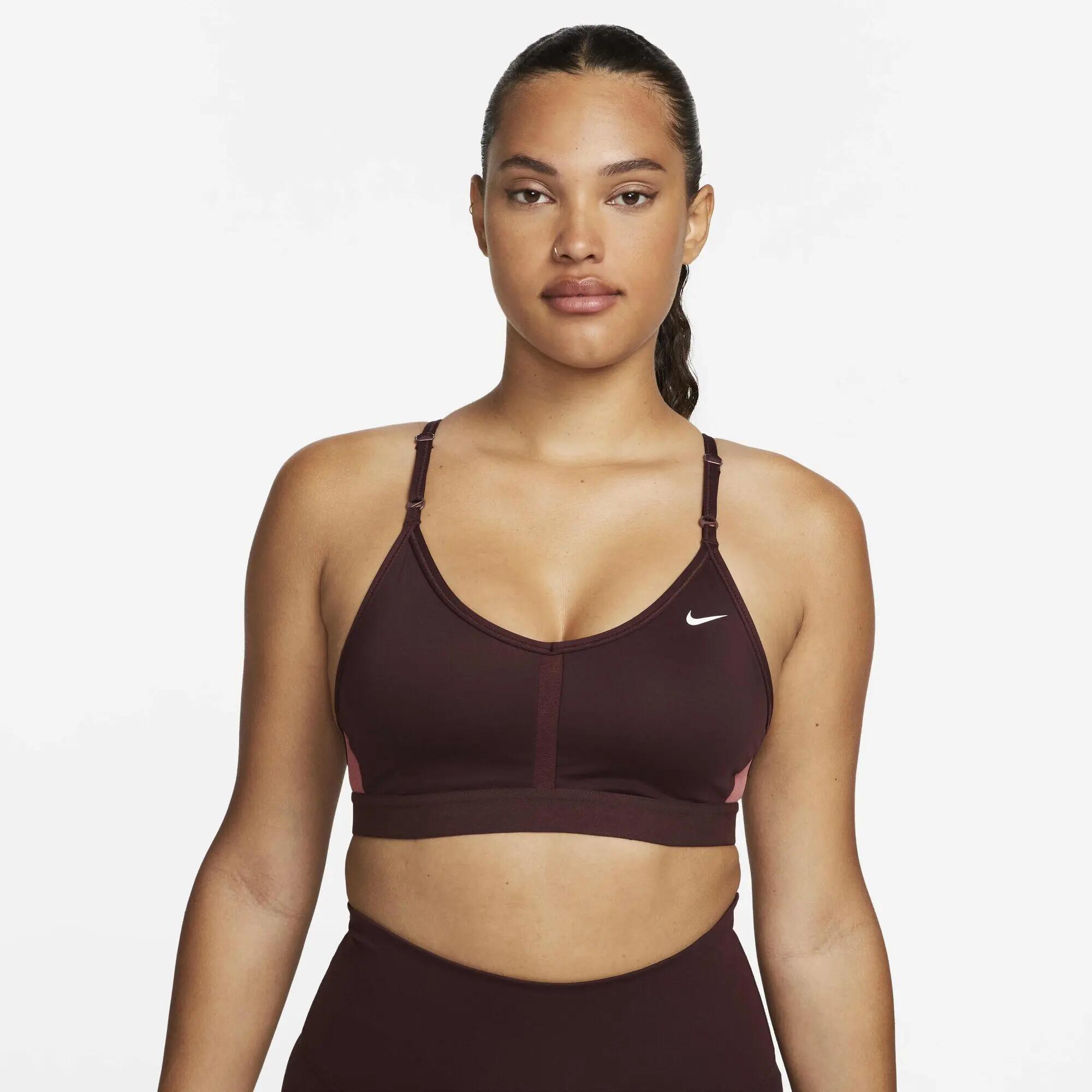 NIKE picture