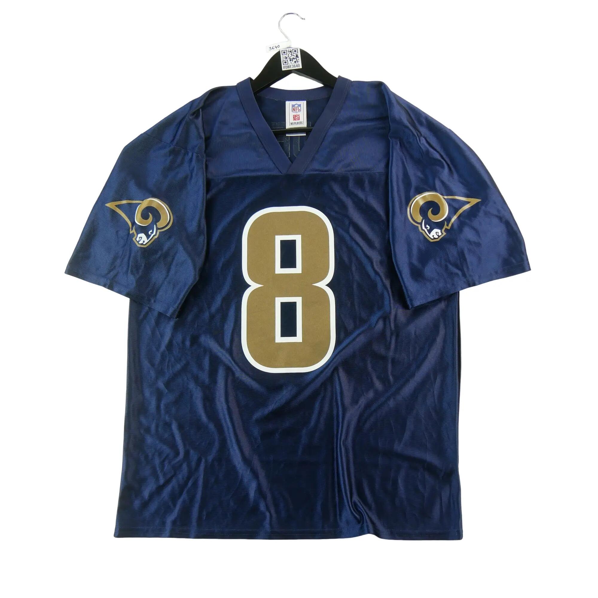 NFL picture