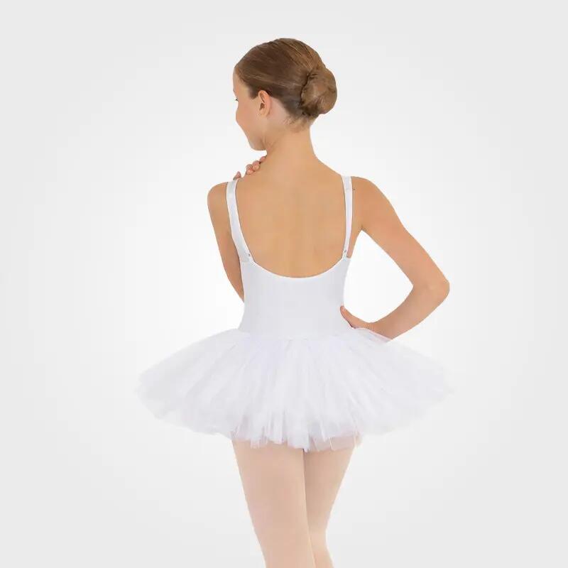 POEMA Junior Tutú de Ballet 2/5