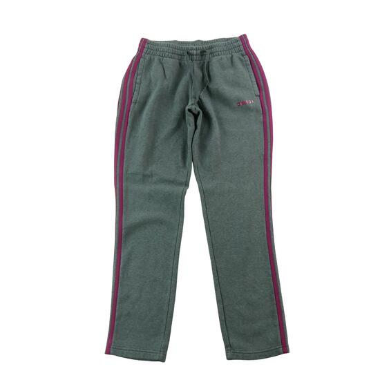 Seconde vie - Jogging Femme Regular Fit Sportswear - Excellent