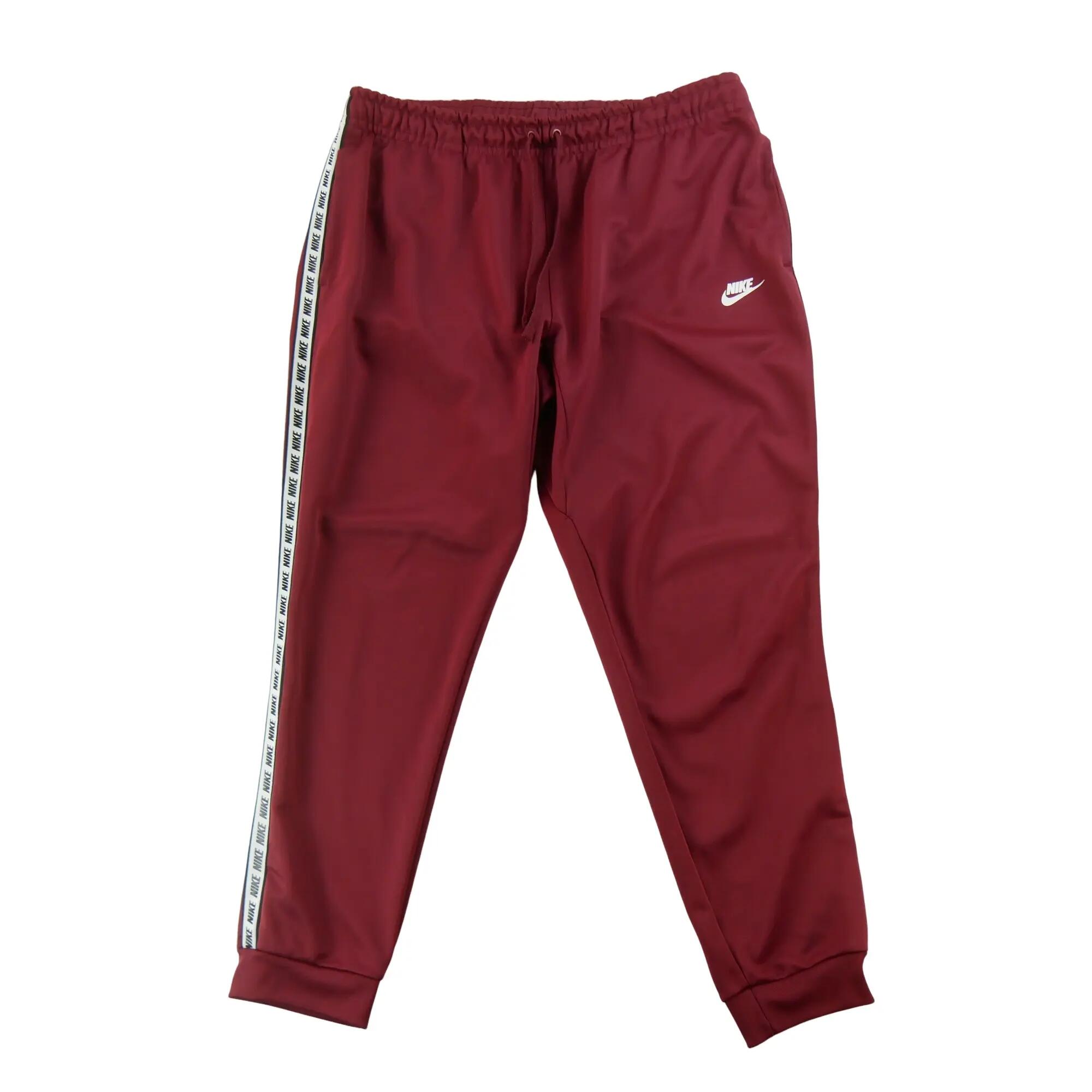 NIKE picture