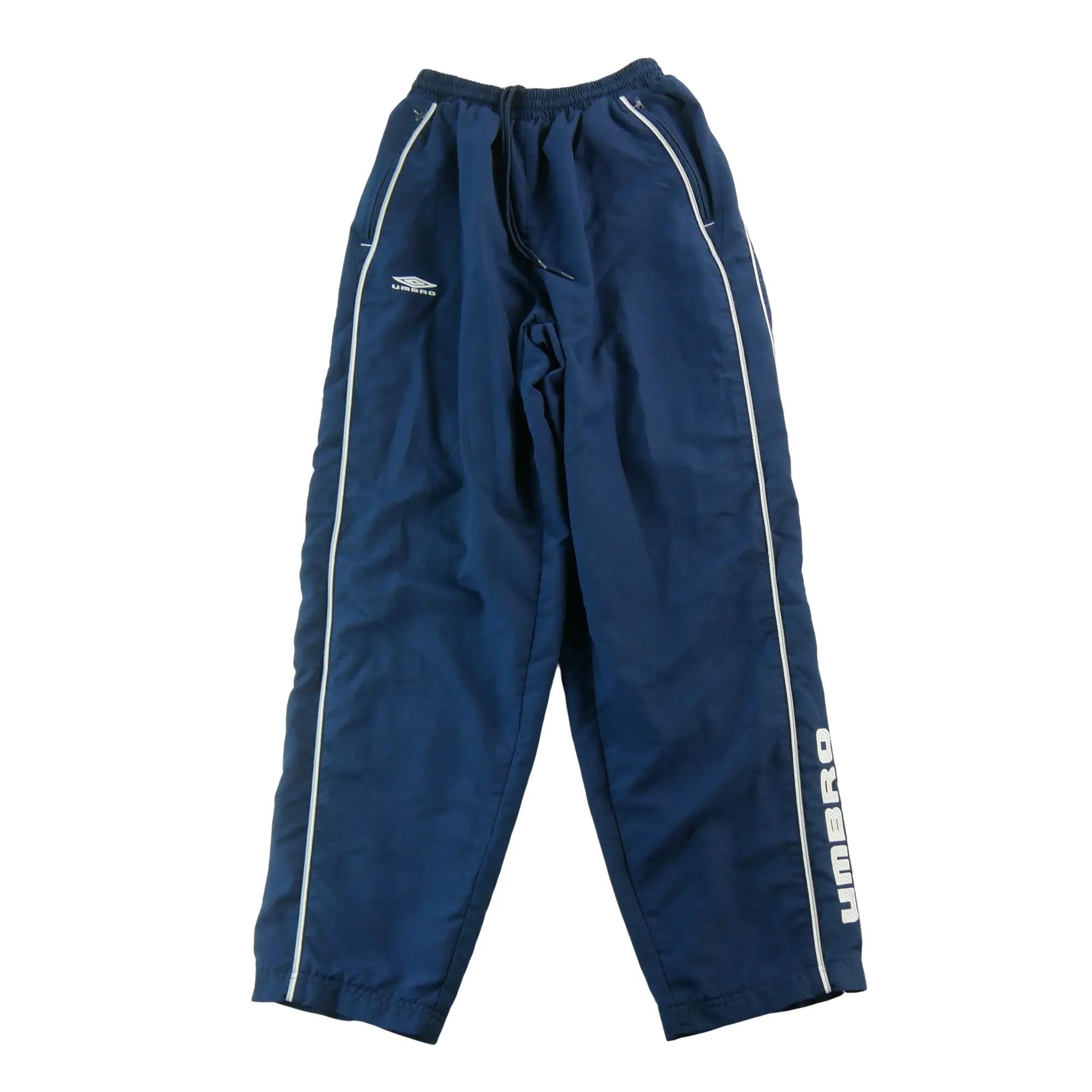 UMBRO picture