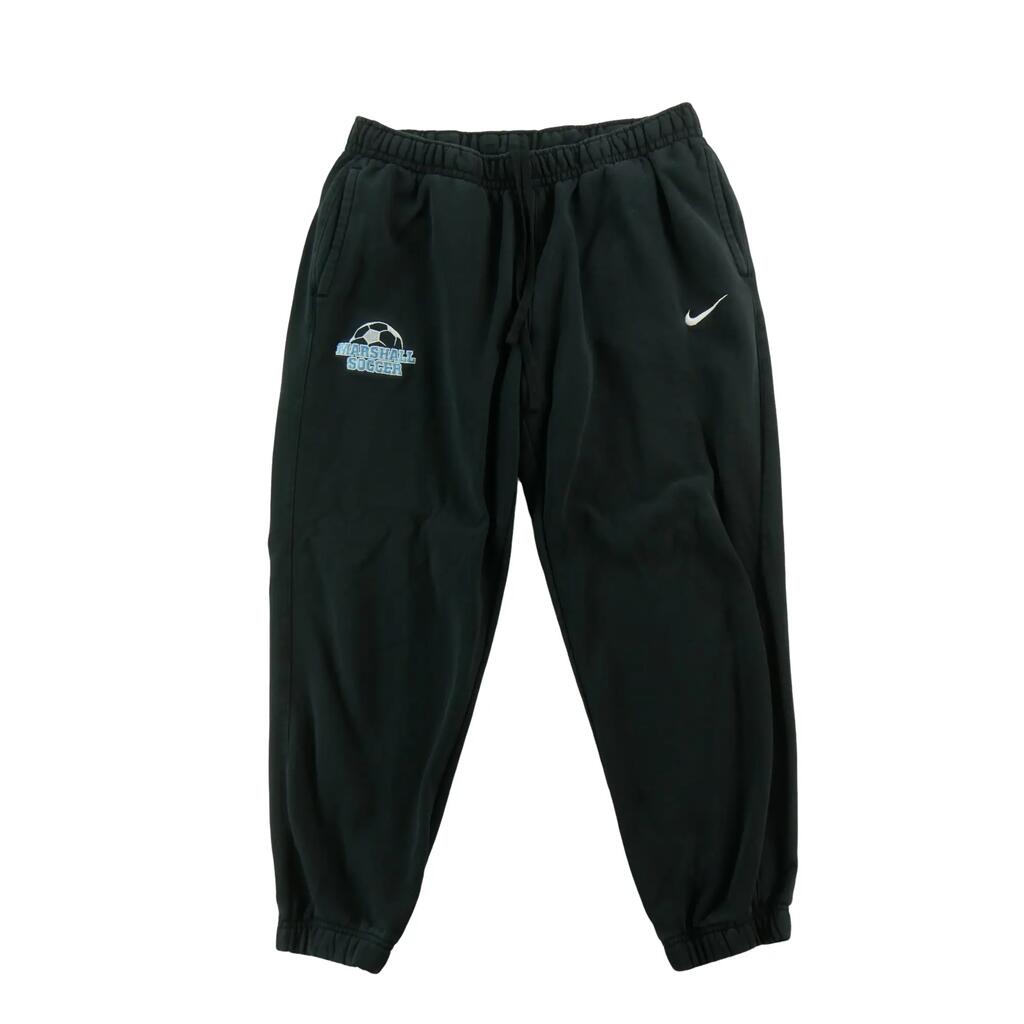 Second life - Women’s Soccer Joggings - Very good