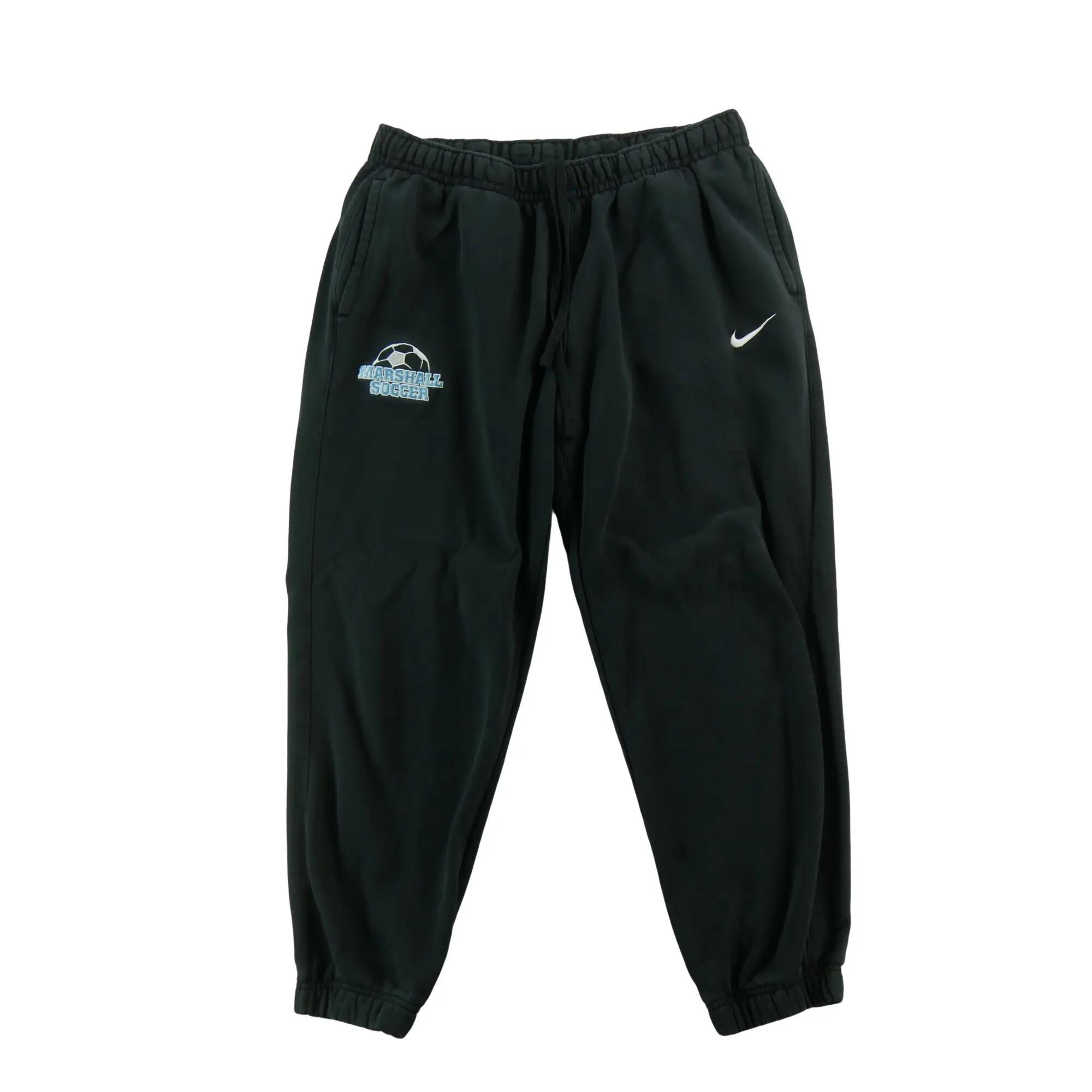 NIKE picture