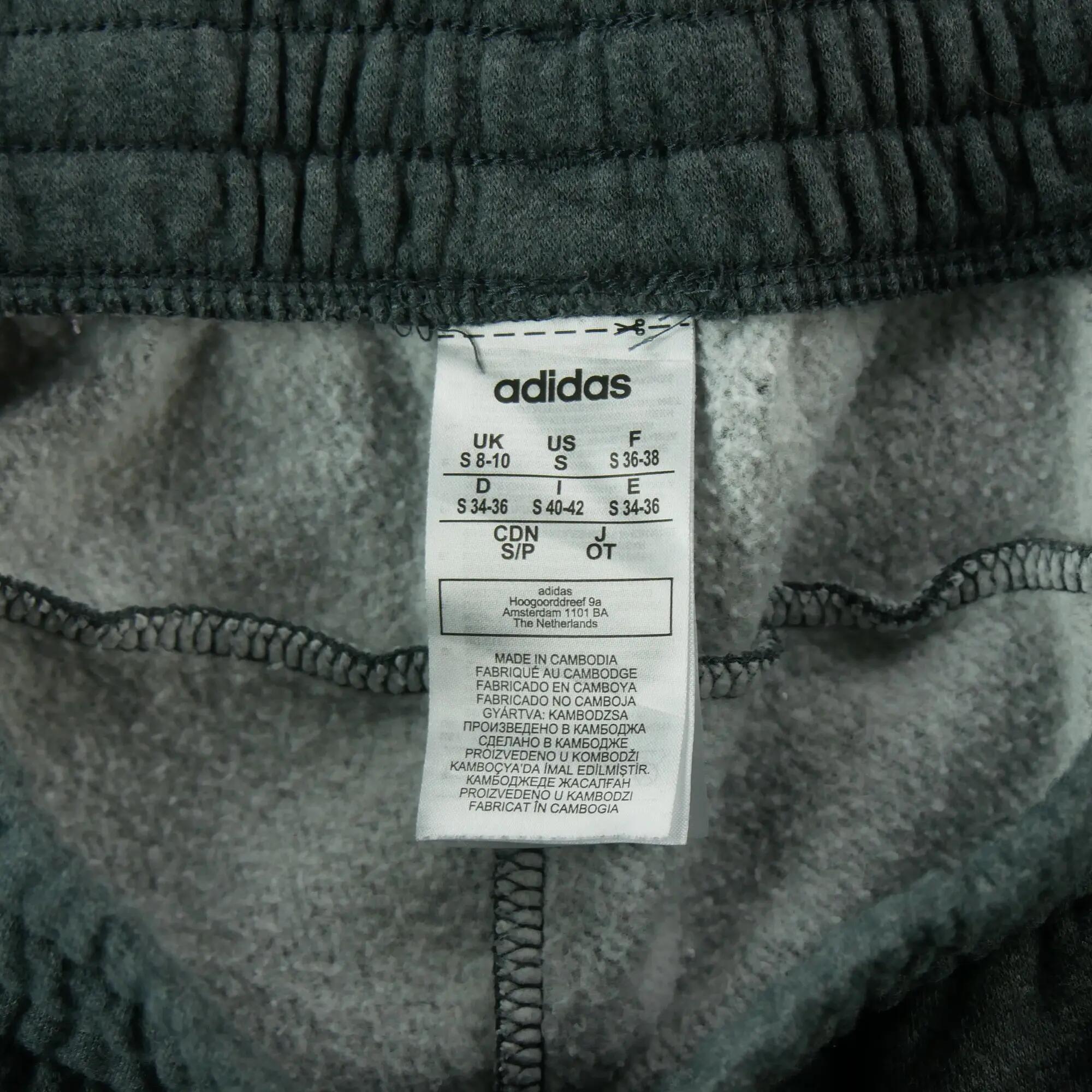 Tweedehands - Joggings Dames Regular Fit Sportswear - Als nieuw 6/7