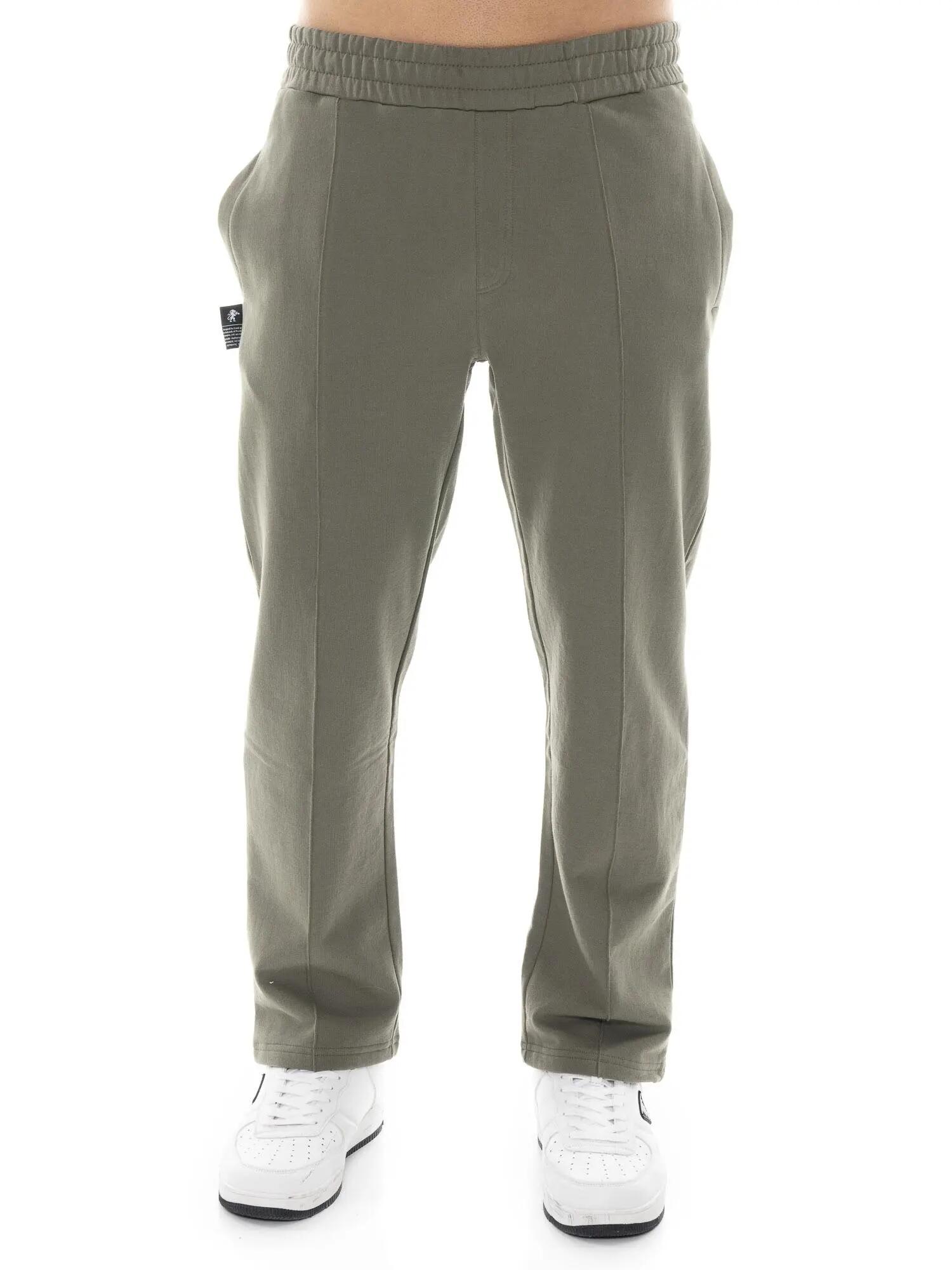LEONE 1947 APPAREL picture
