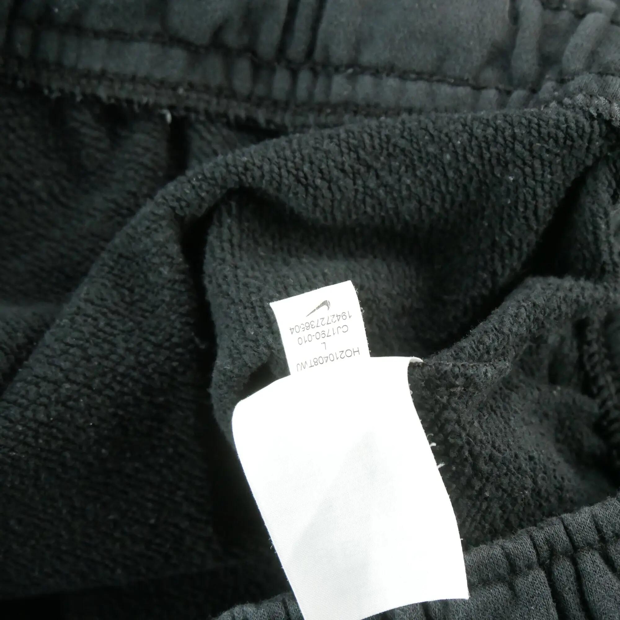 Segunda Vida - Joggings mujer Nike Marshall Soccer - Muy Bueno 5/5