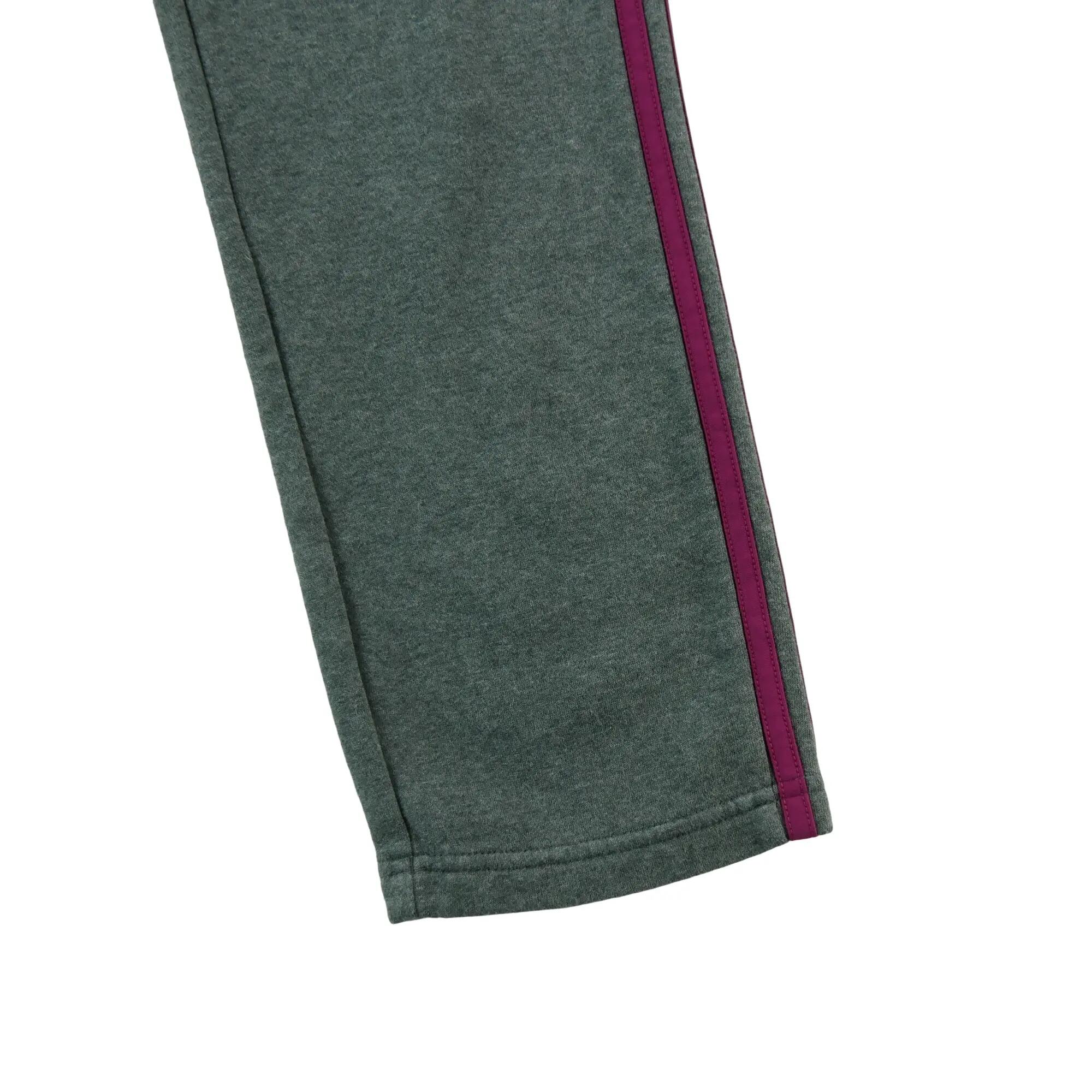 Tweedehands - Joggings Dames Regular Fit Sportswear - Als nieuw 5/7
