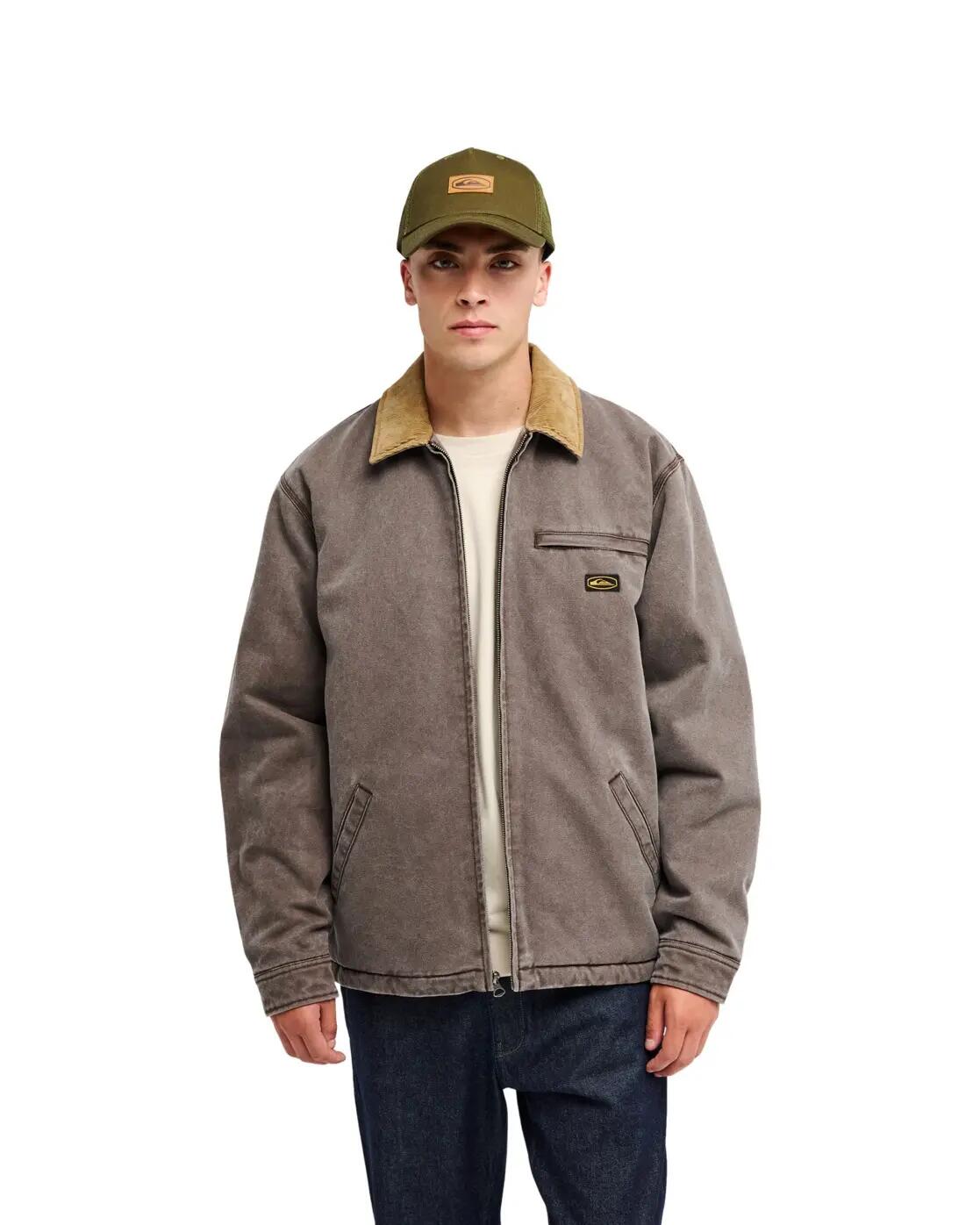 QUIKSILVER picture