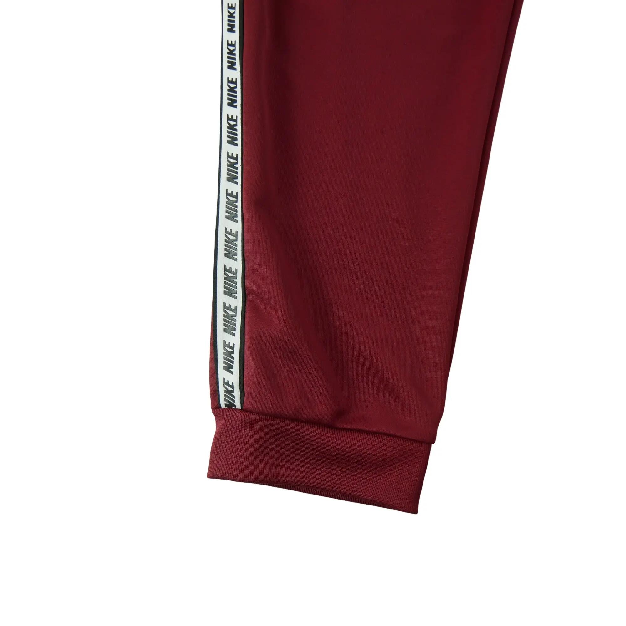 Segunda Vida - Joggings Hombre Nike Repeat - Excelente 5/7