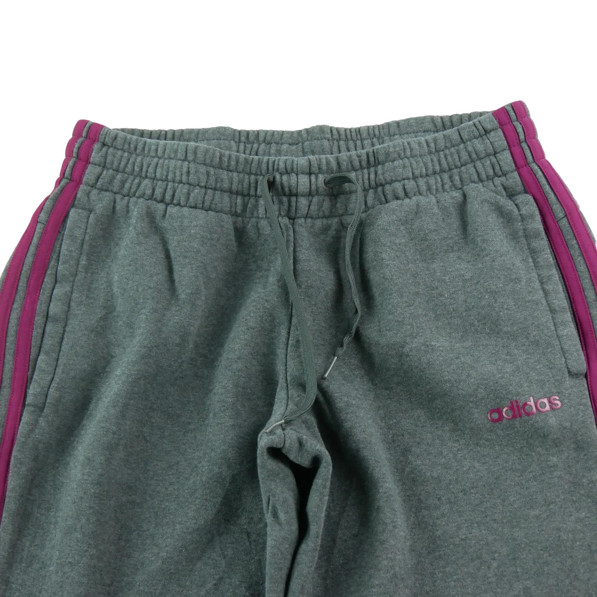 Tweedehands - Joggings Dames Regular Fit Sportswear - Als nieuw 4/7