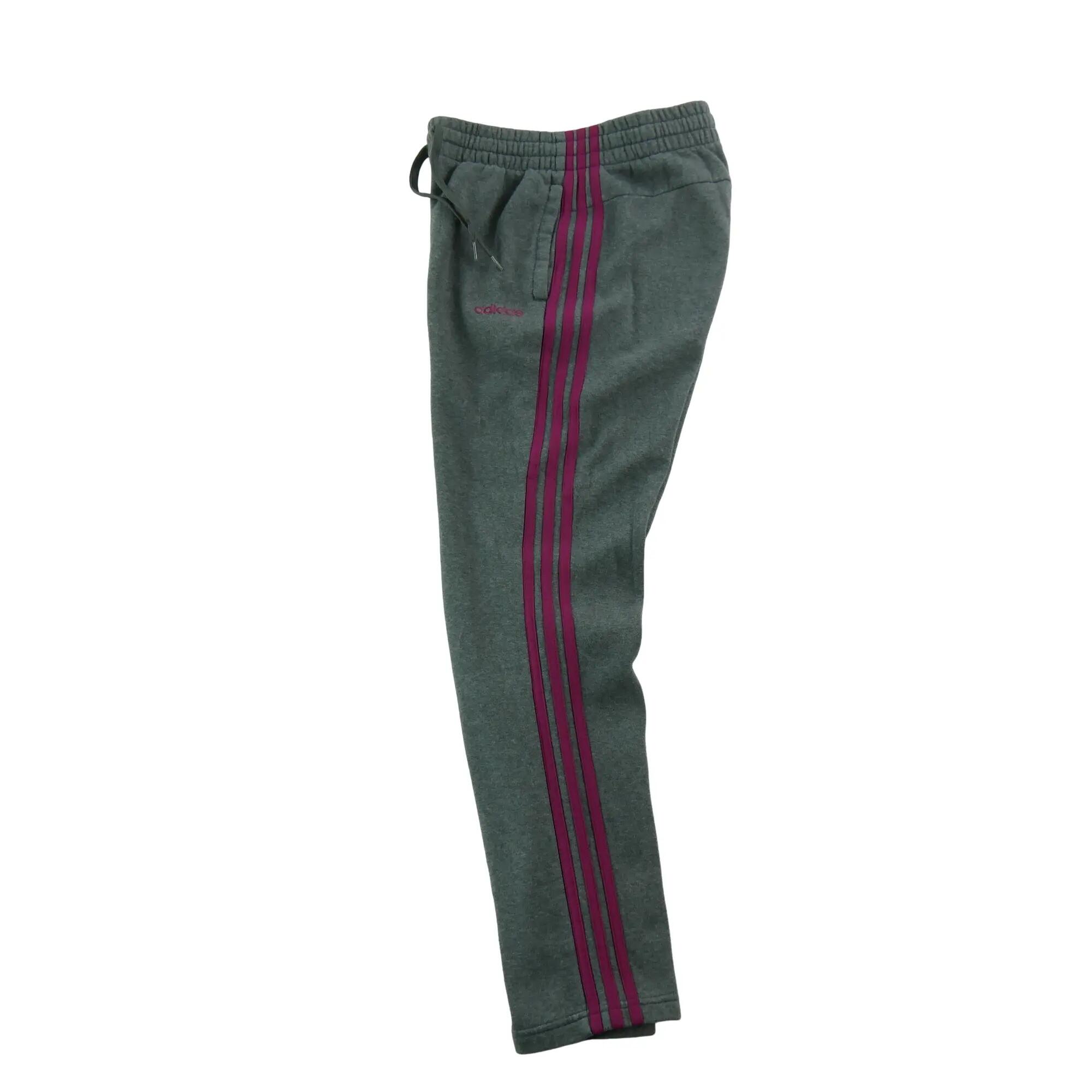 Tweedehands - Joggings Dames Regular Fit Sportswear - Als nieuw 3/7