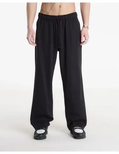NEW BALANCE  - Pantalón de deporte 2/4