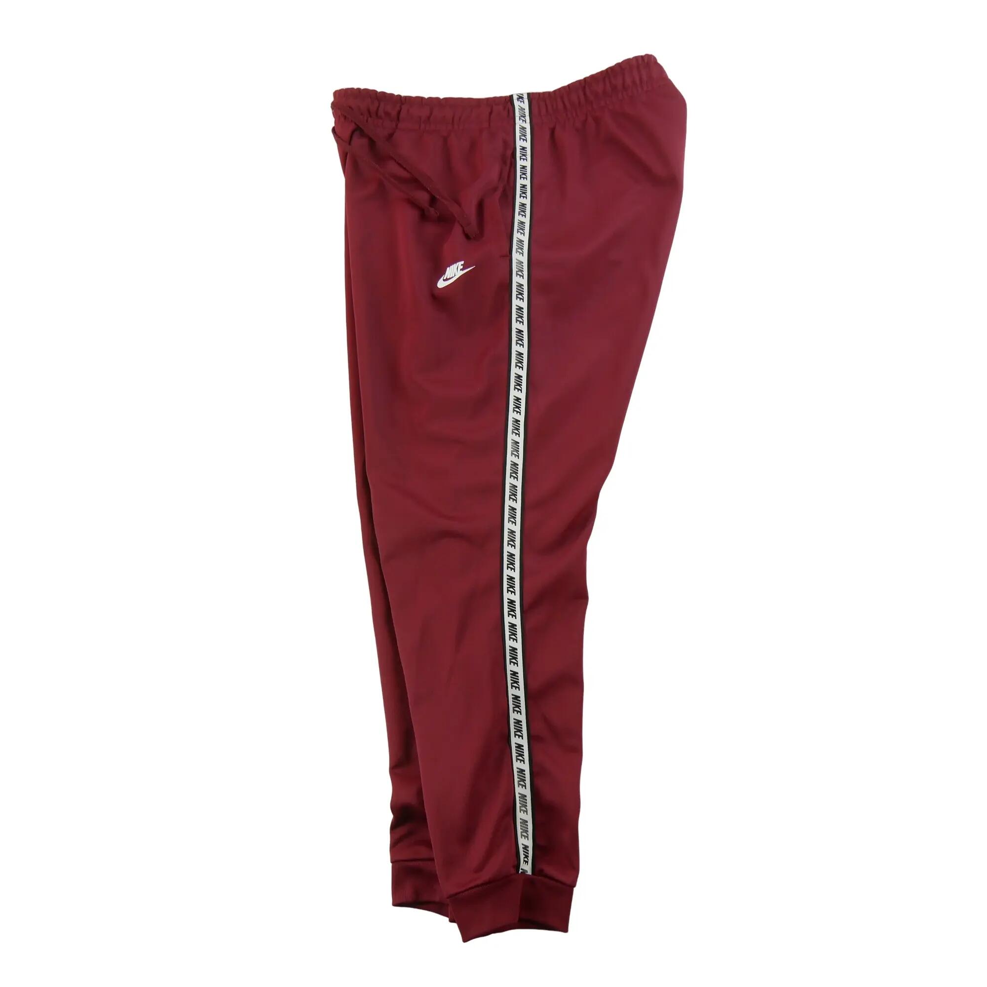 Segunda Vida - Joggings Hombre Nike Repeat - Excelente 3/7
