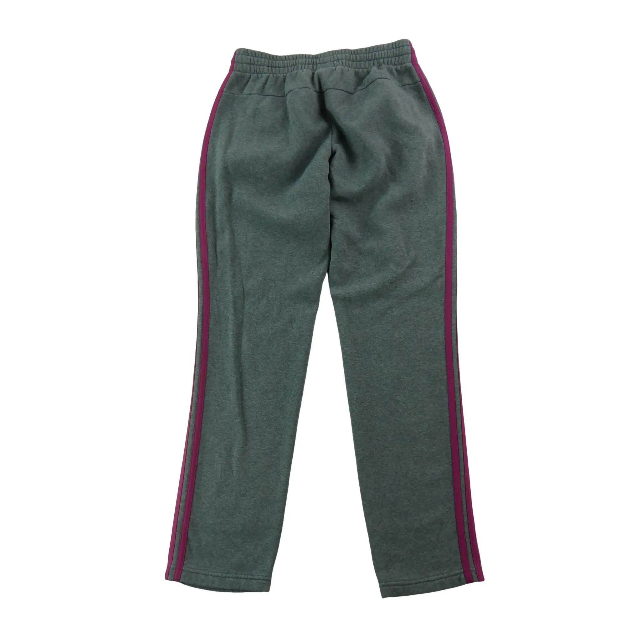 Tweedehands - Joggings Dames Regular Fit Sportswear - Als nieuw 2/7