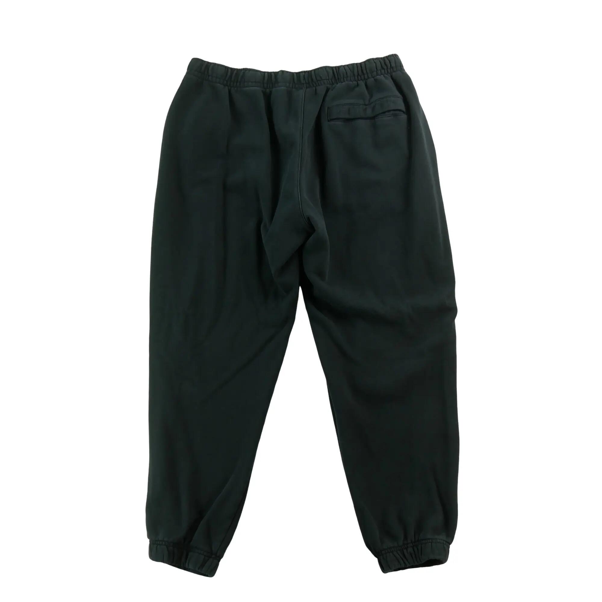 Segunda Vida - Joggings mujer Nike Marshall Soccer - Muy Bueno 2/5