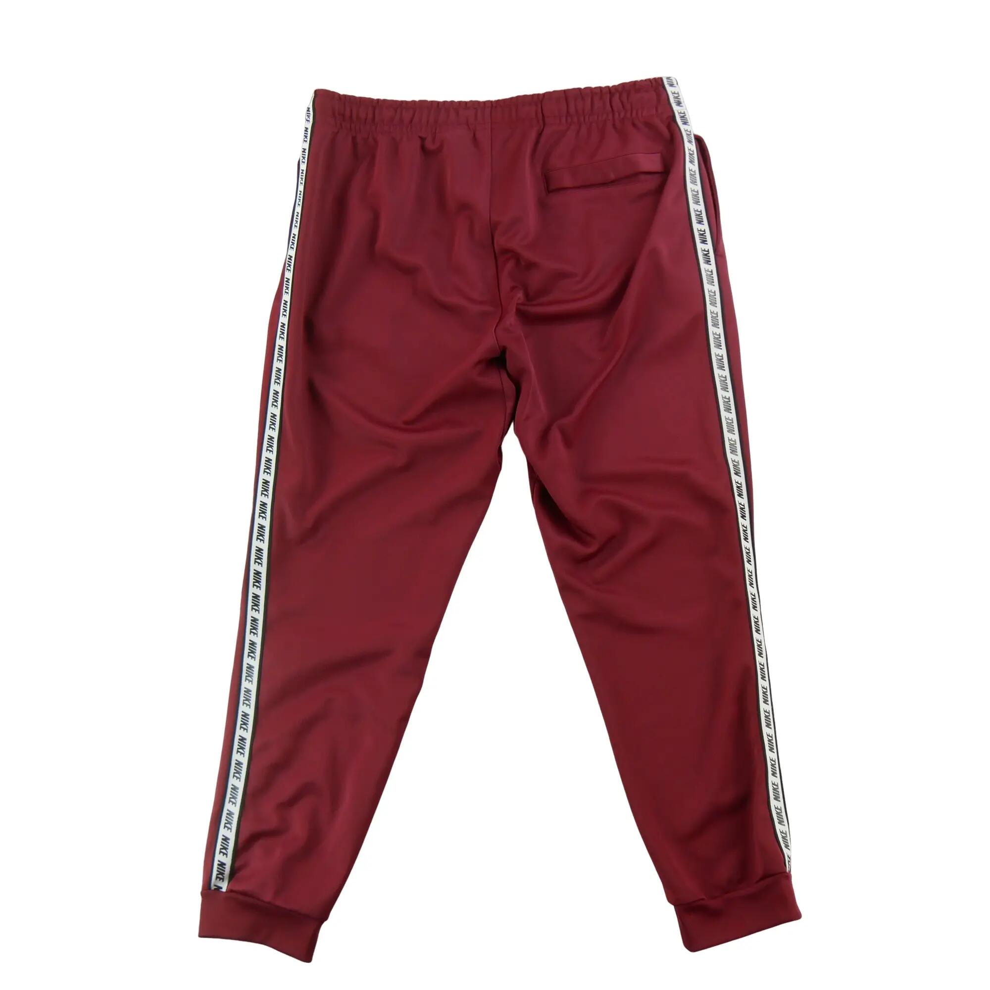 Segunda Vida - Joggings Hombre Nike Repeat - Excelente 2/7