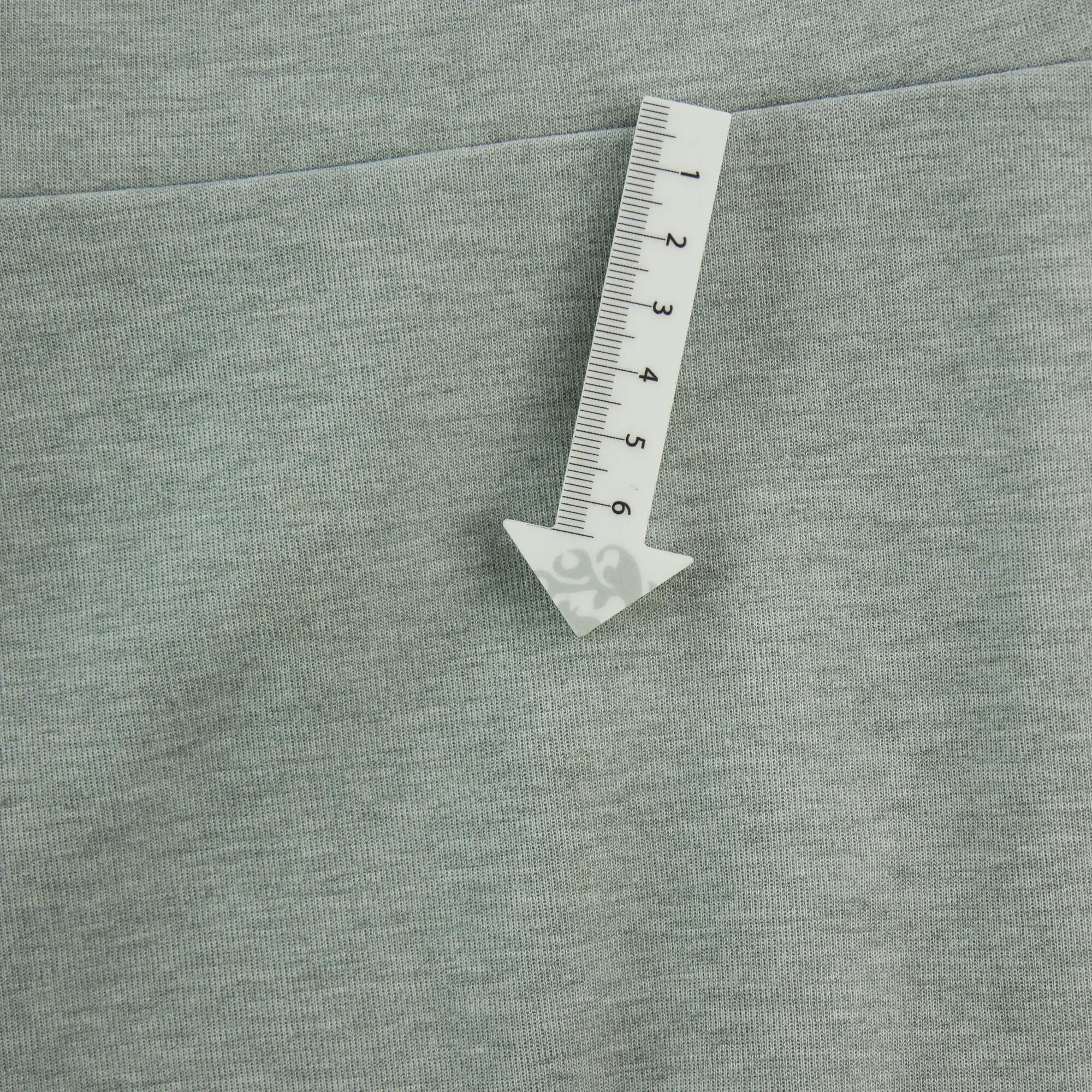 Spodnie dresowe joggingowe męskie Nike Tech Fleece 6/7