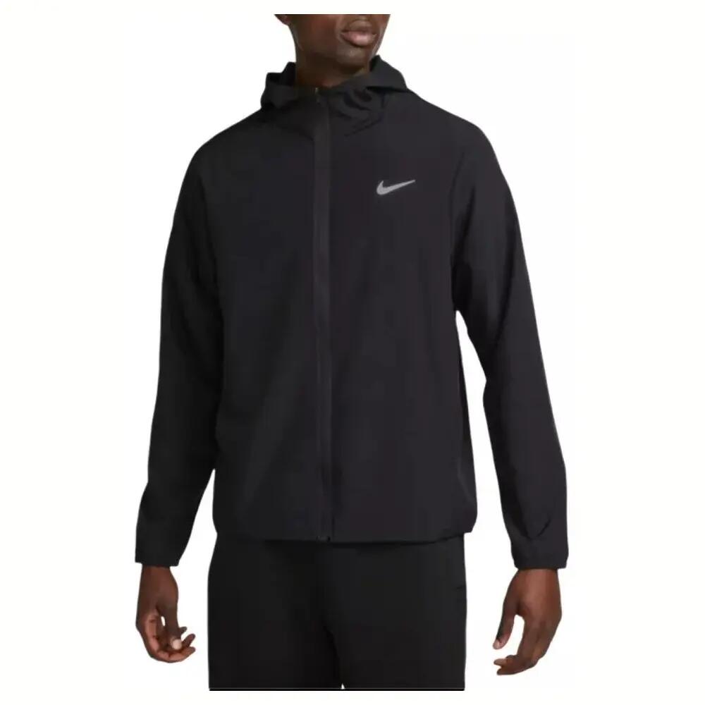 NIKE picture