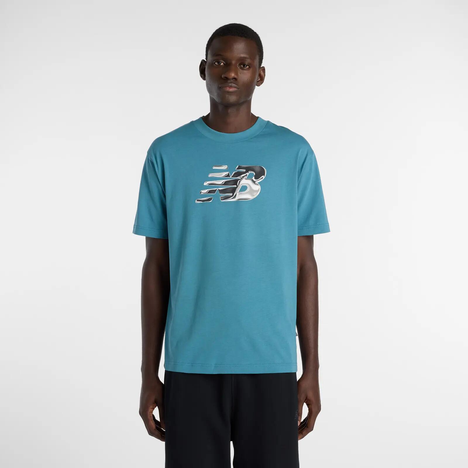 NEW BALANCE picture
