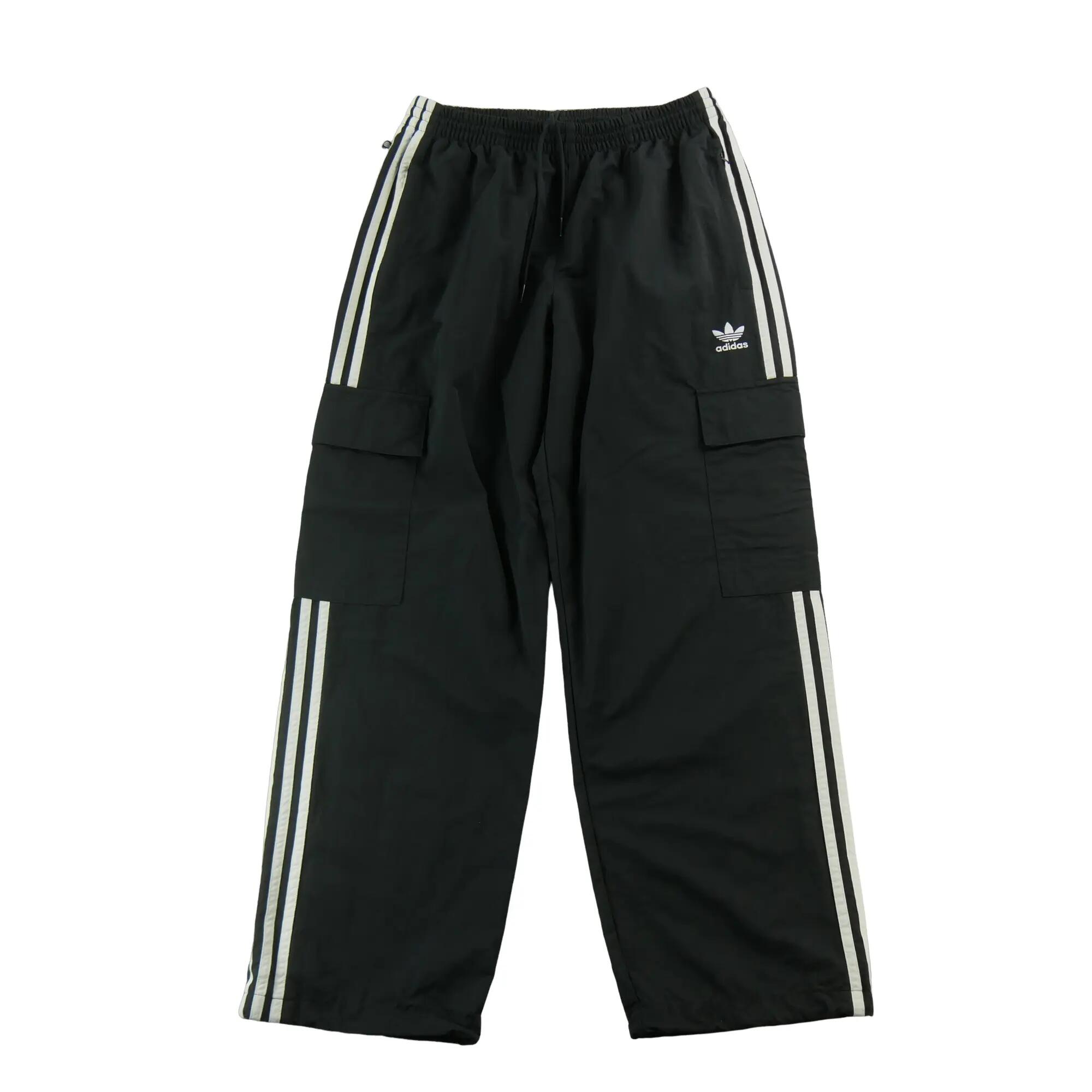 ADIDAS picture