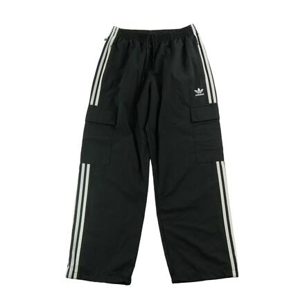 Refurbished - Adidas Jogginghose Herren Cargo - In sehr gutem Zustand