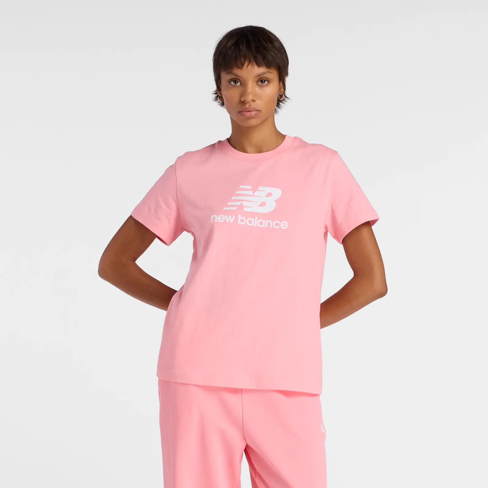 NEW BALANCE picture