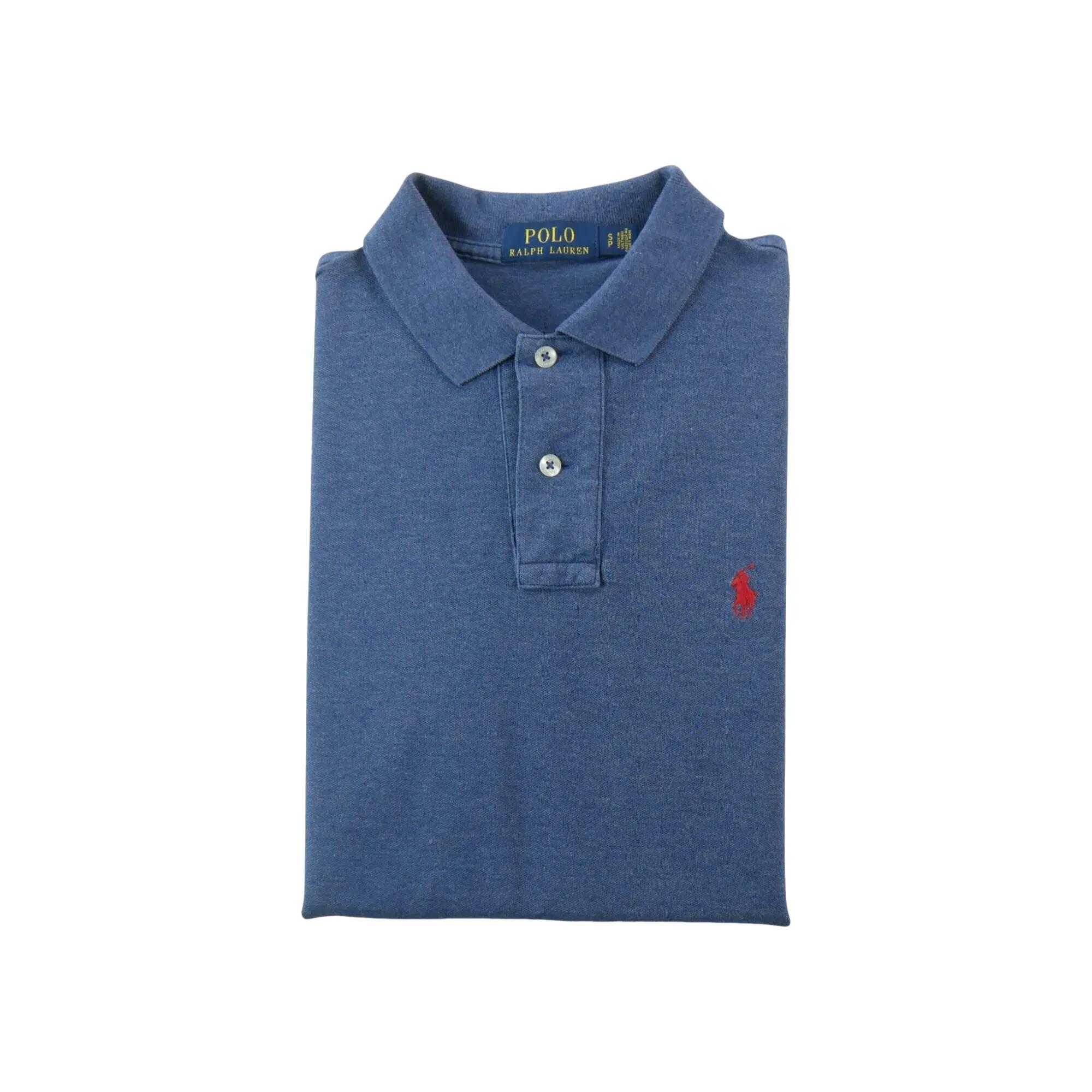 RALPH LAUREN picture