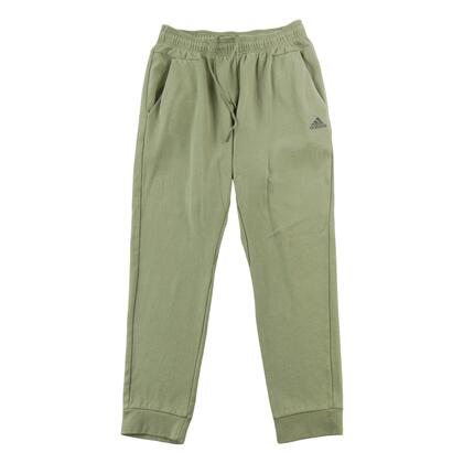 Tweedehands - Joggings voor heren adidas 3-Stripes regular fit - Als nieuw