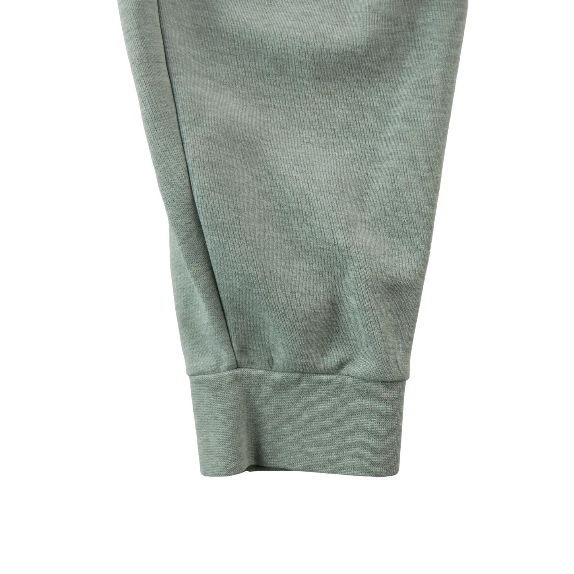 Spodnie dresowe joggingowe męskie Nike Tech Fleece 4/7