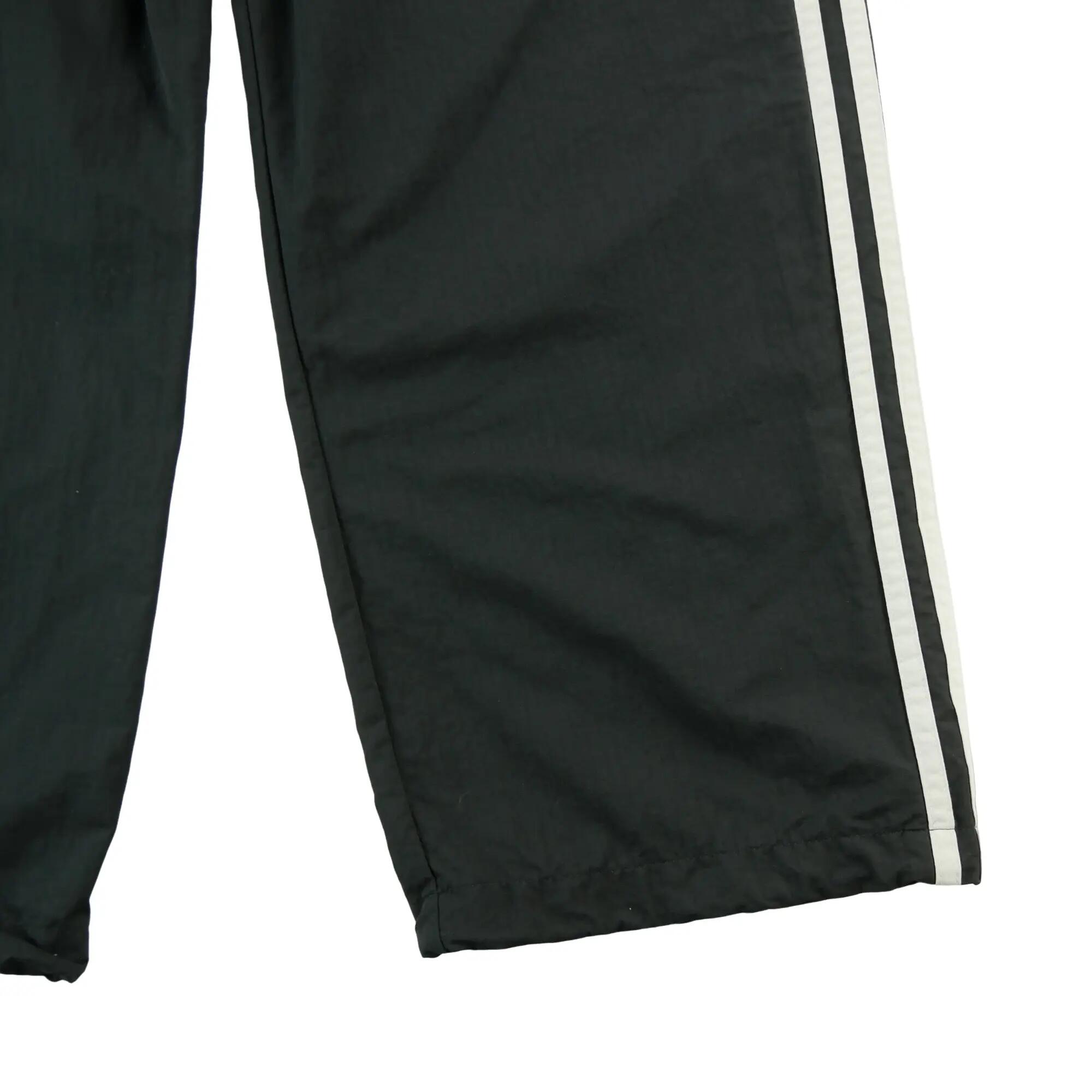 Second life - Joggings męskie Adidas Adicolor Cargo - Stan bardzo dobry 6/7