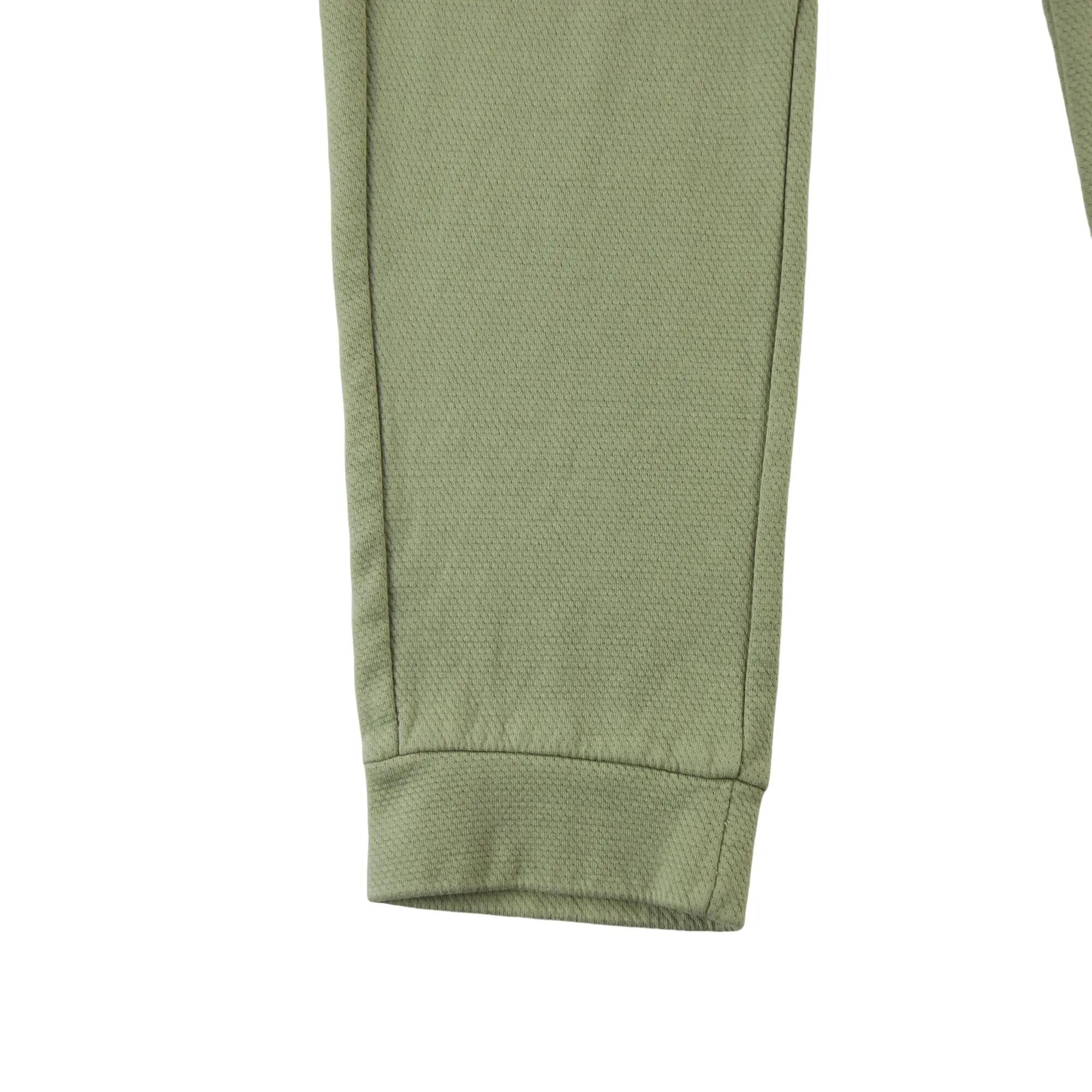Segunda Vida - Joggings Hombre Adidas 3 Rayas Regular - Excelente 5/7