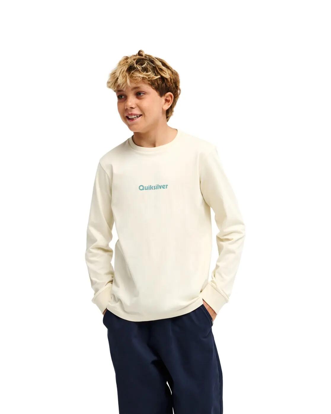 QUIKSILVER picture